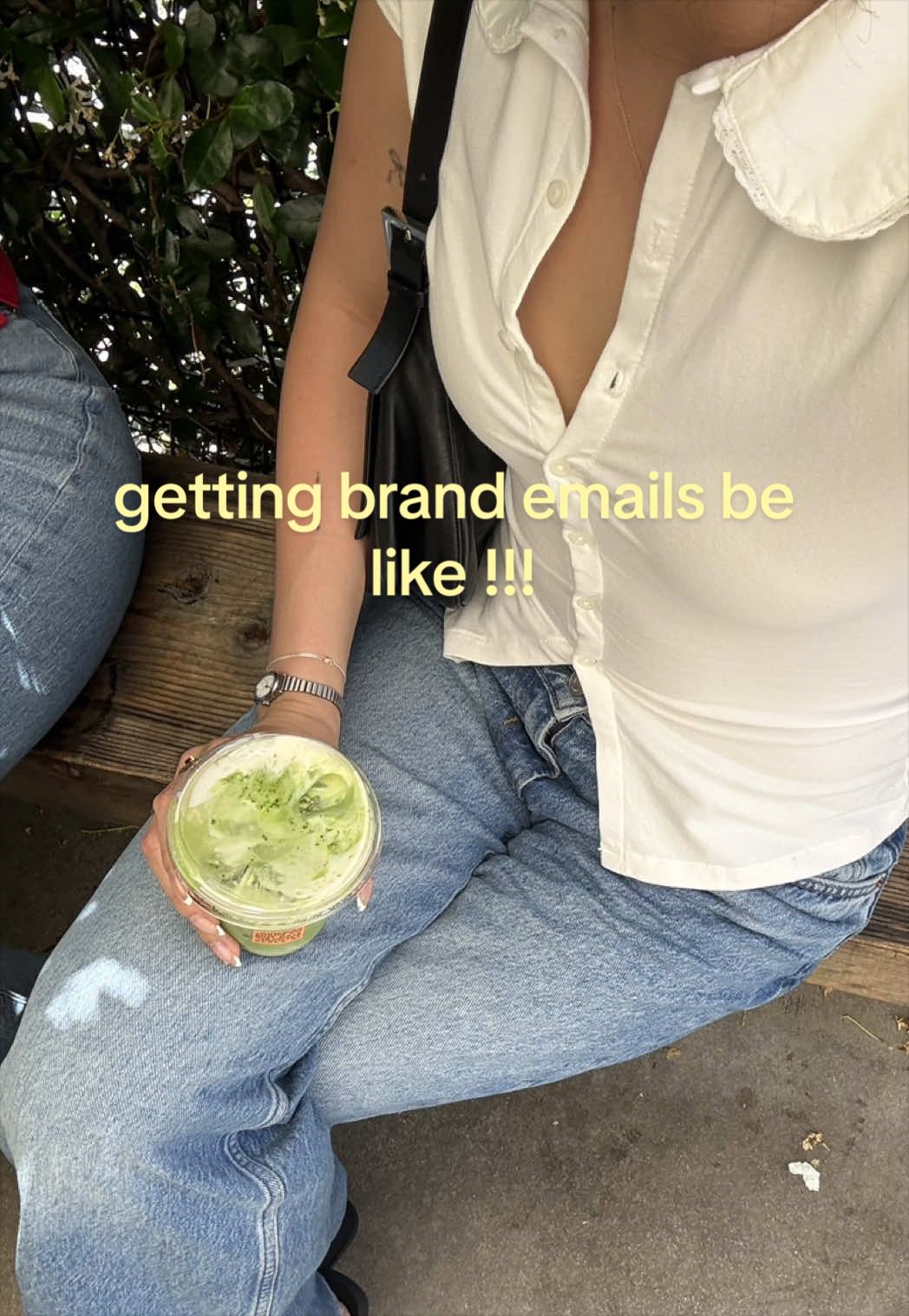 @Alyssa Nguyen
