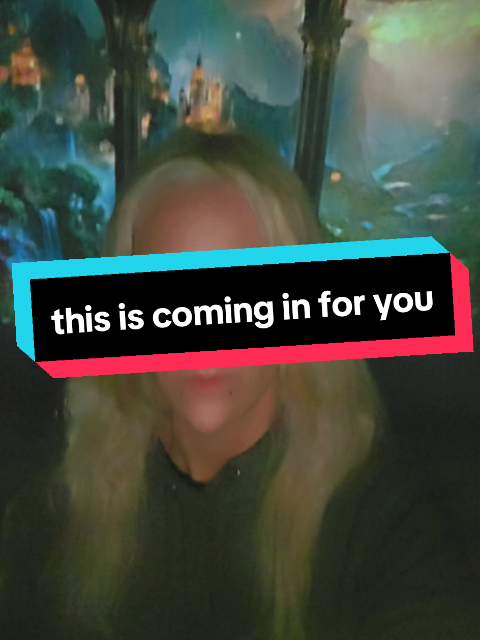 @Goddess Amber ✨️