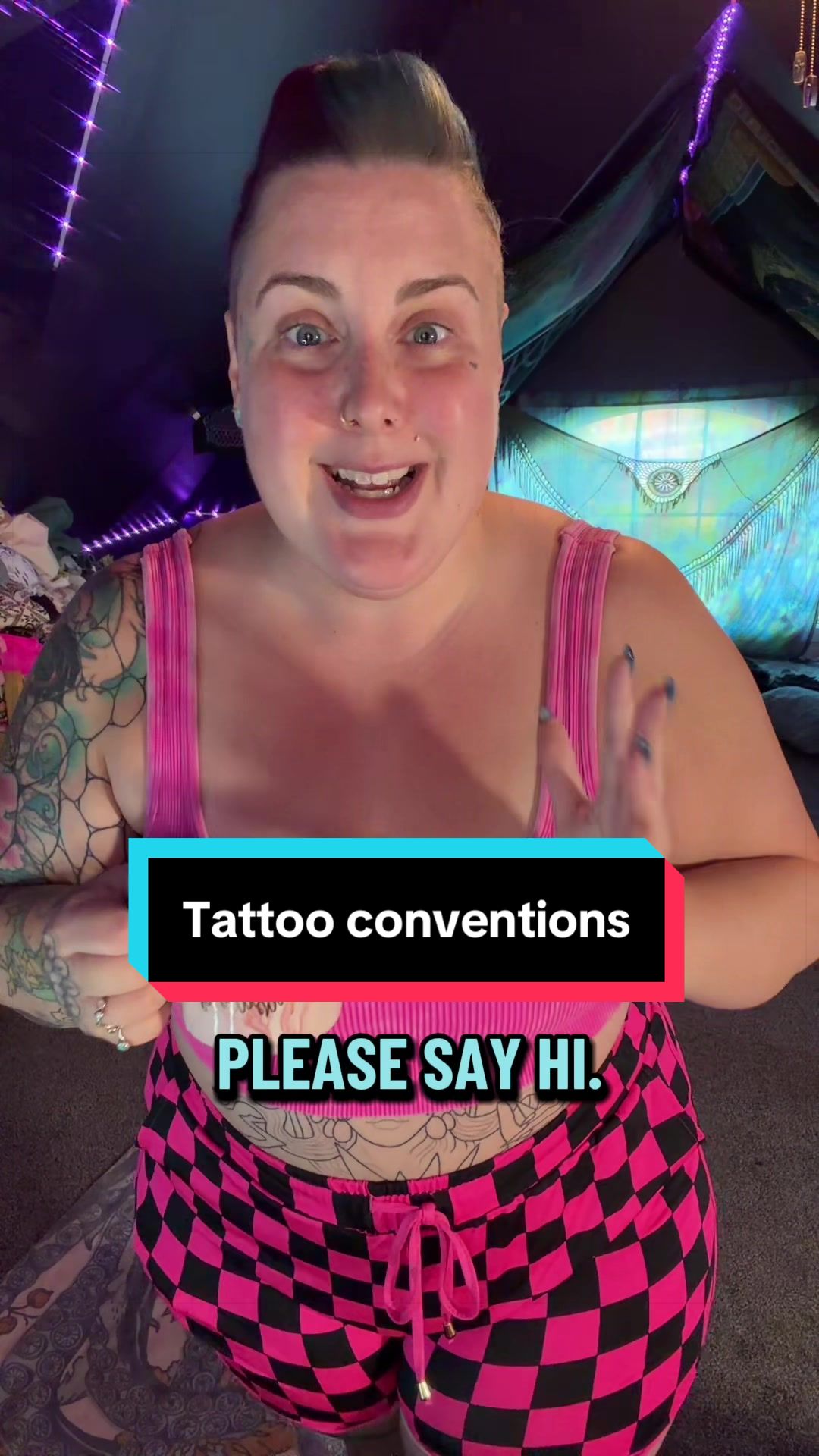 @Faetattoos