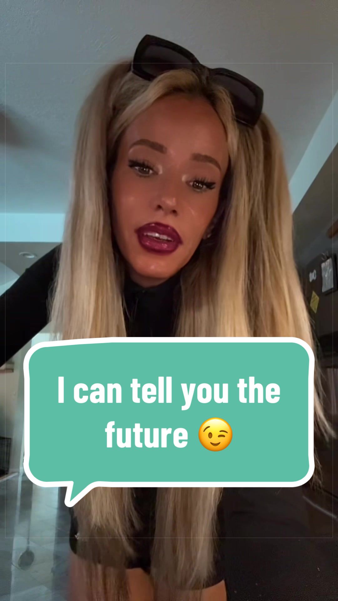 @Ally K