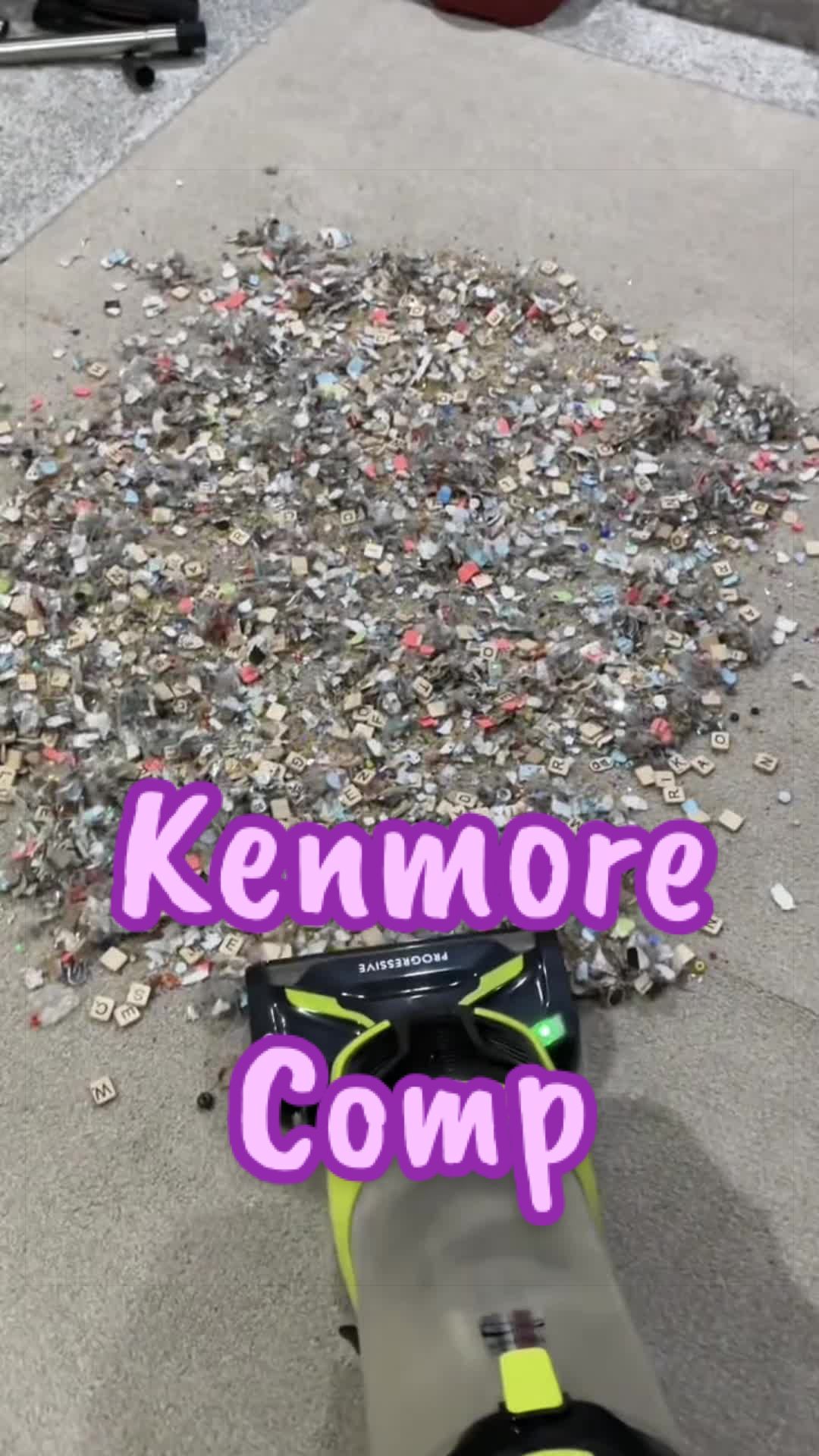 @✨𝕃𝔸𝔻𝕐 𝕍𝔸ℂ𝕊𝔸𝕃𝕆𝕋✨