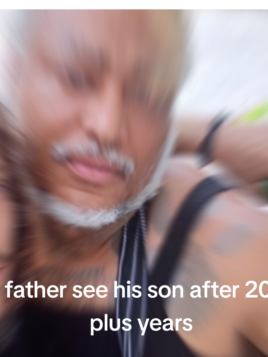 @eiggyday
