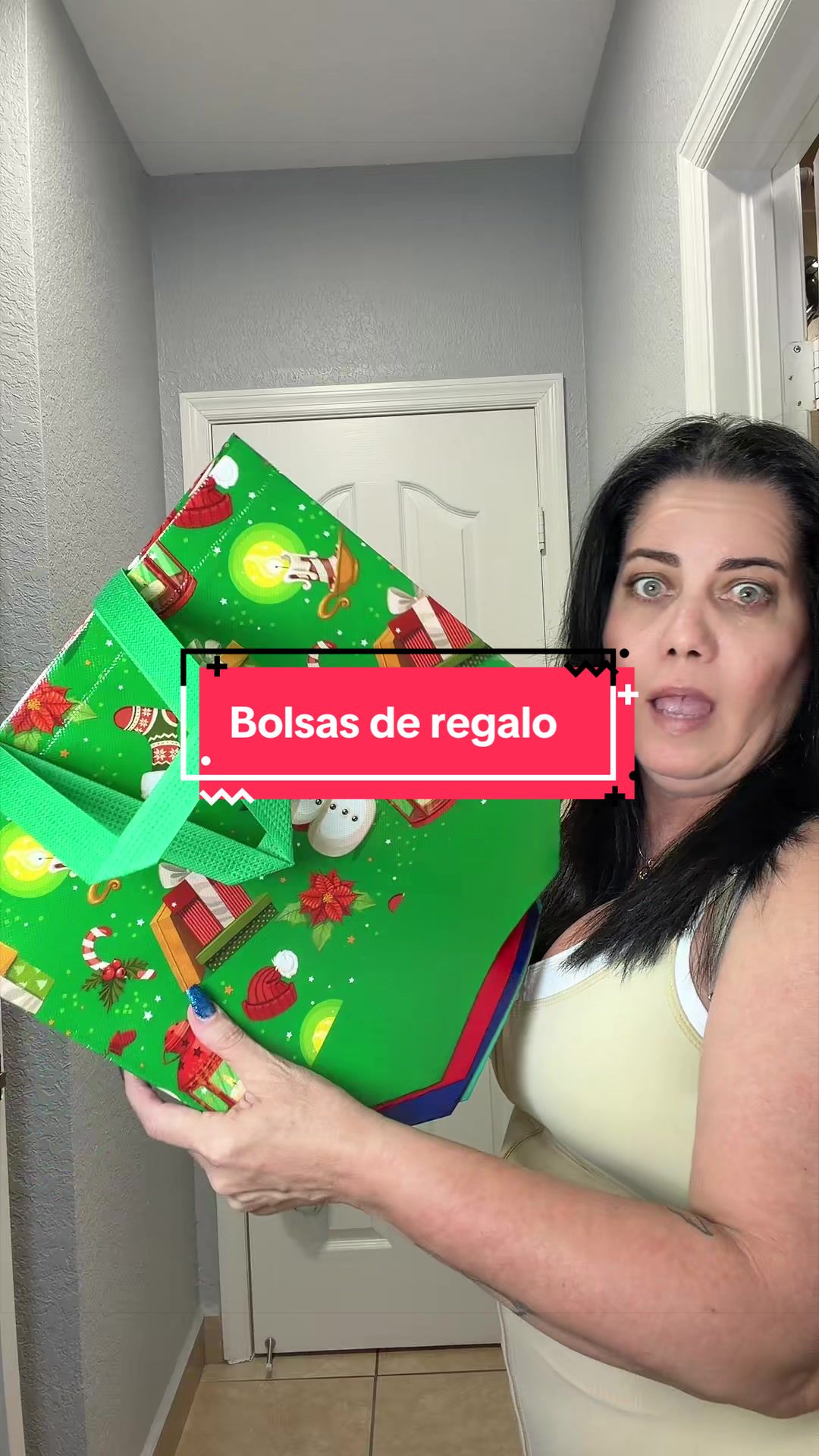 @Yaquelinsita