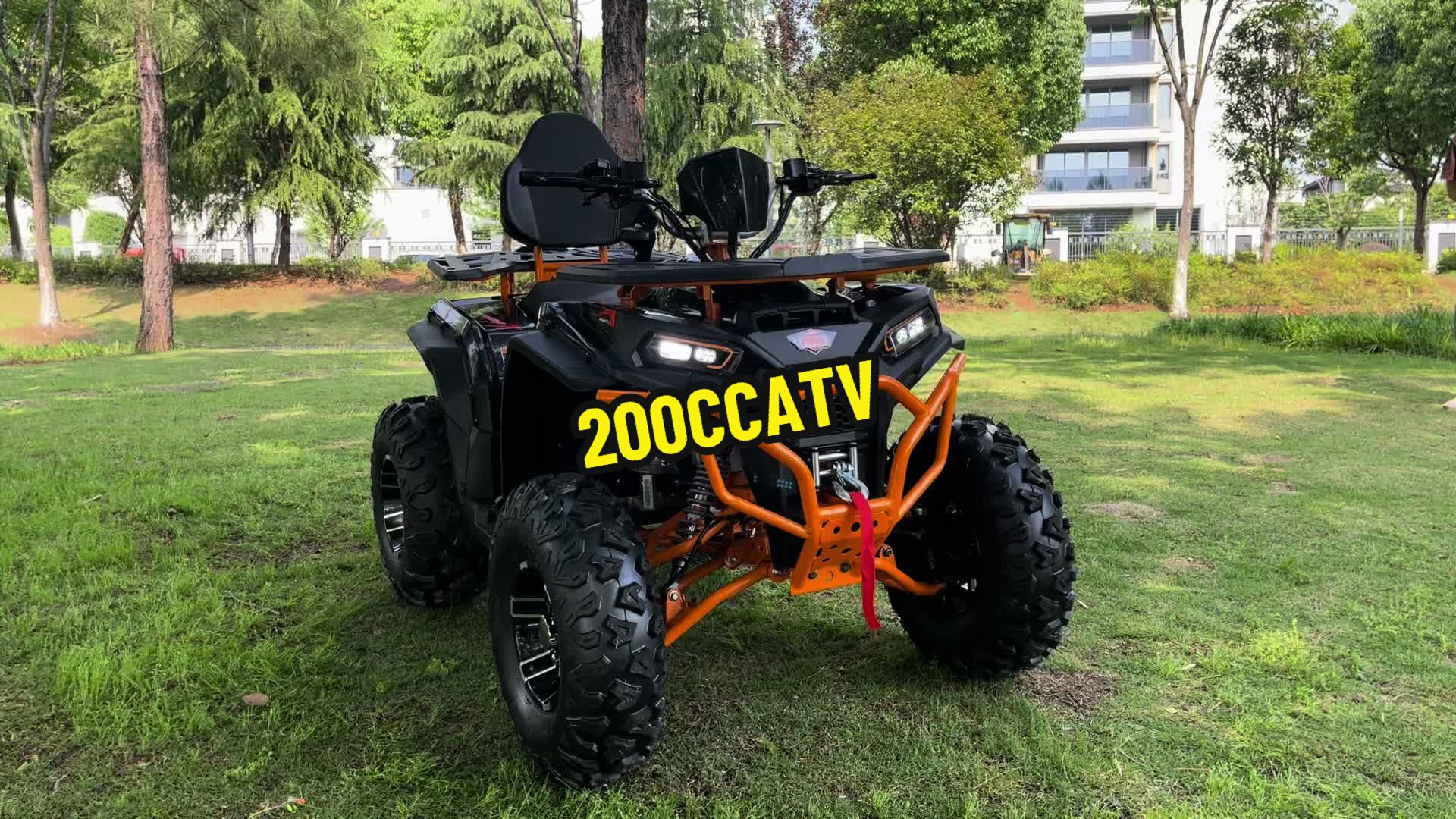@haohaoatv