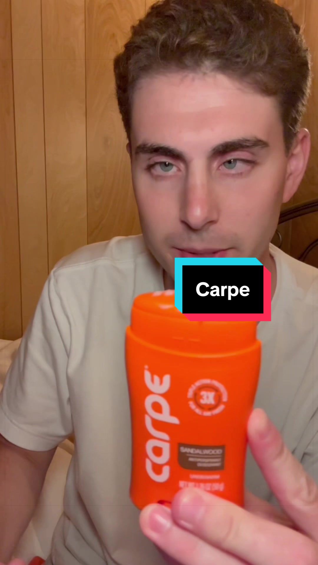 @contentcreator