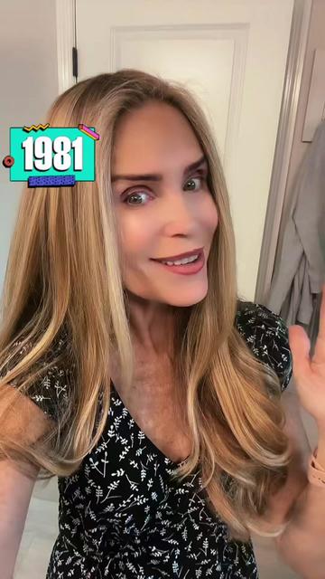 @🩵Clarissa Dane Hughes💙