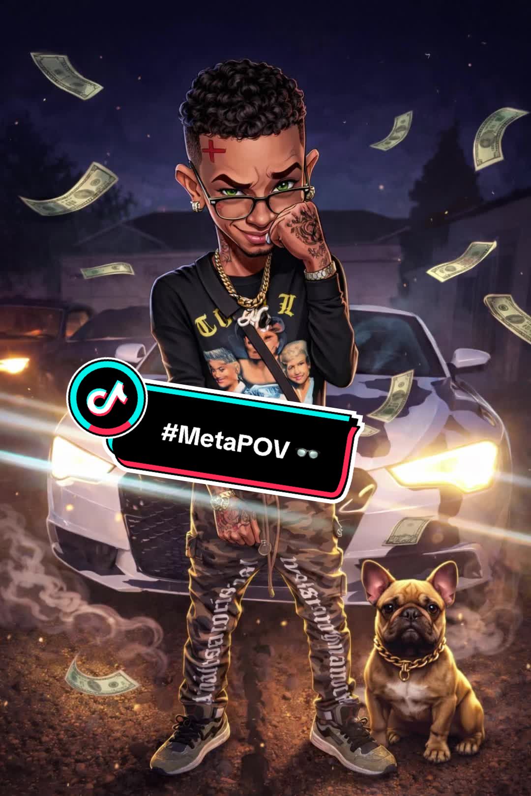 @iamblesskidd 🇲🇽
