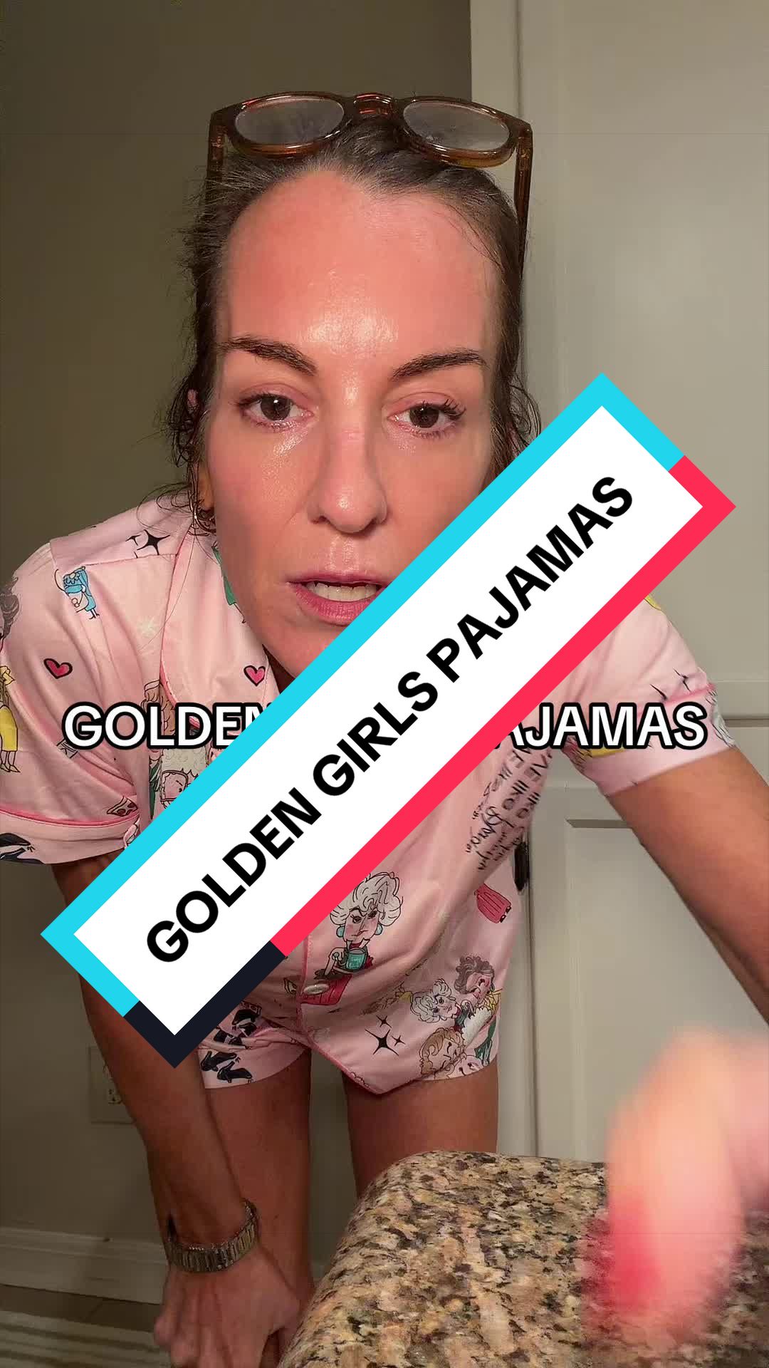 @robinsfavorites