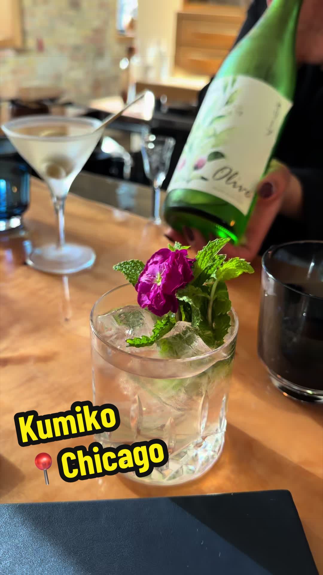 @nomtastickim