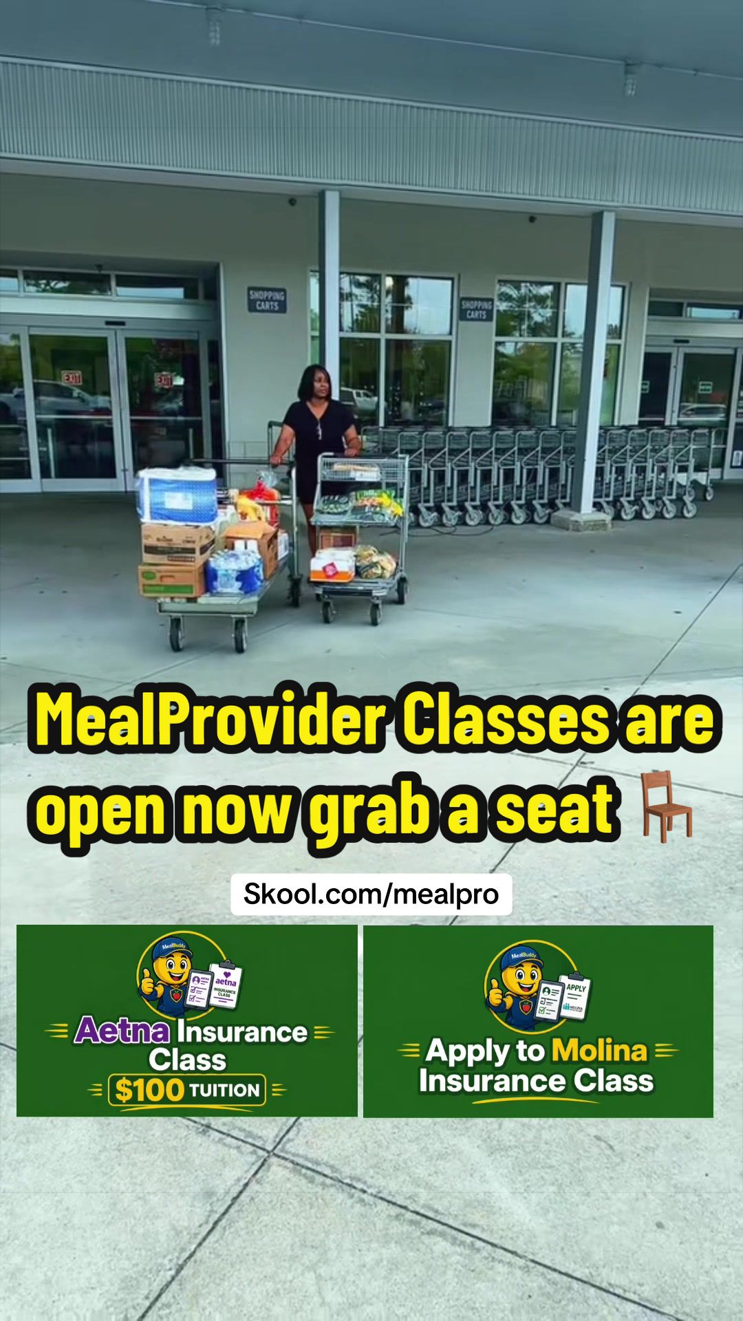 @Keeta | Queen of MealPreps