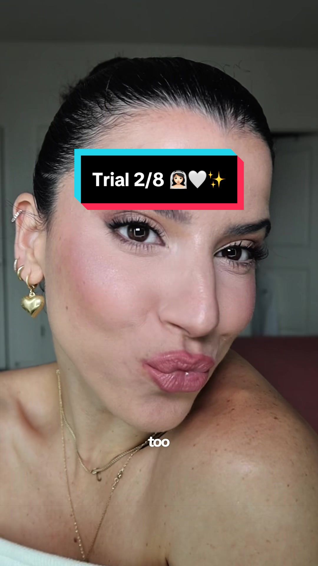 @Julia Jasmine 💎🧚🏻
