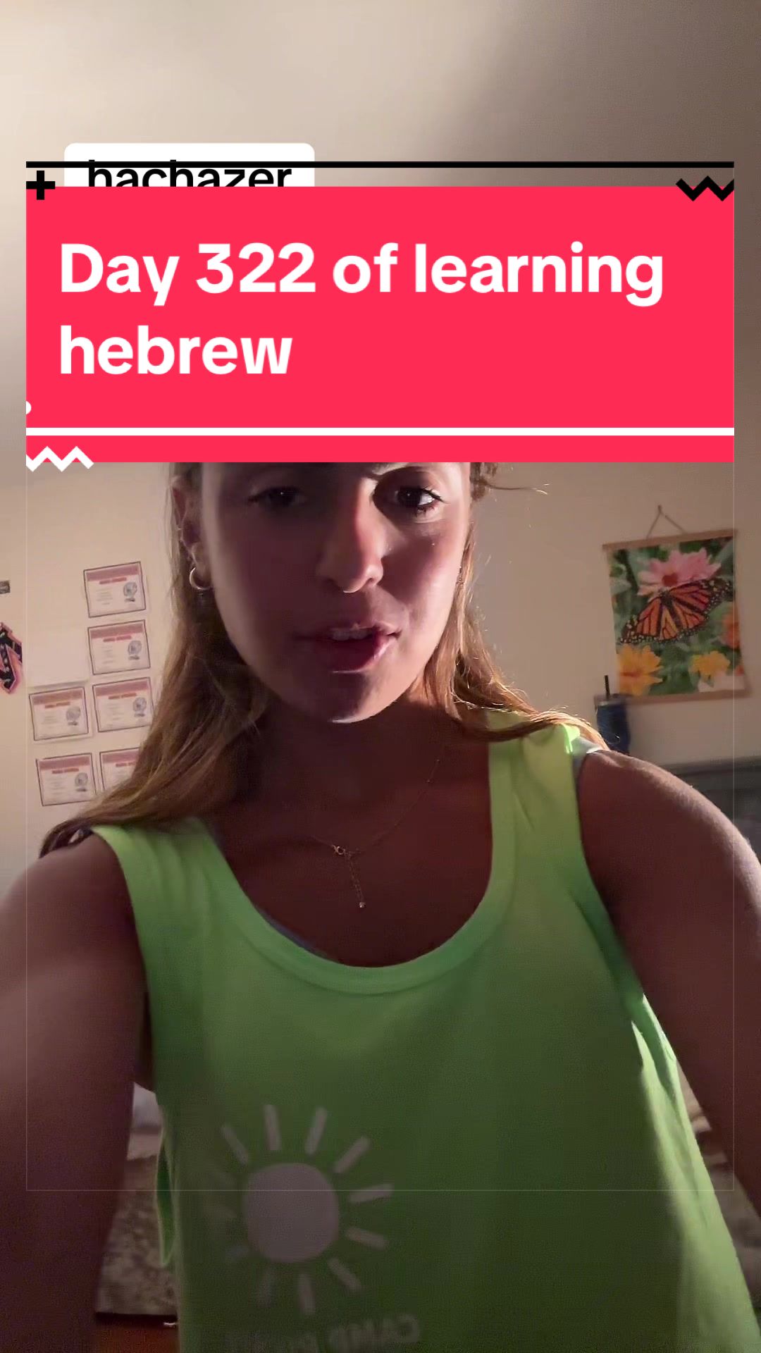 @lucy_learning_hebrew