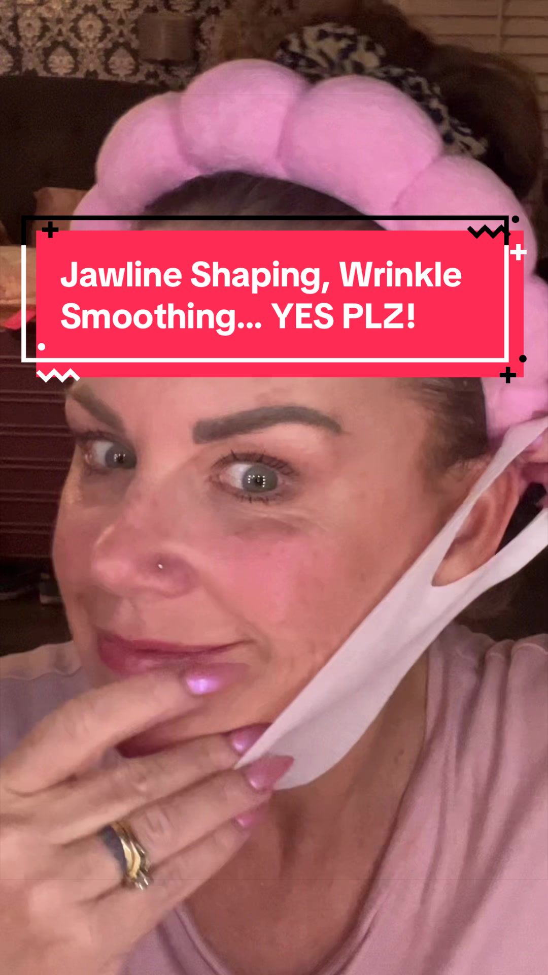 @mamaluvzbeauty