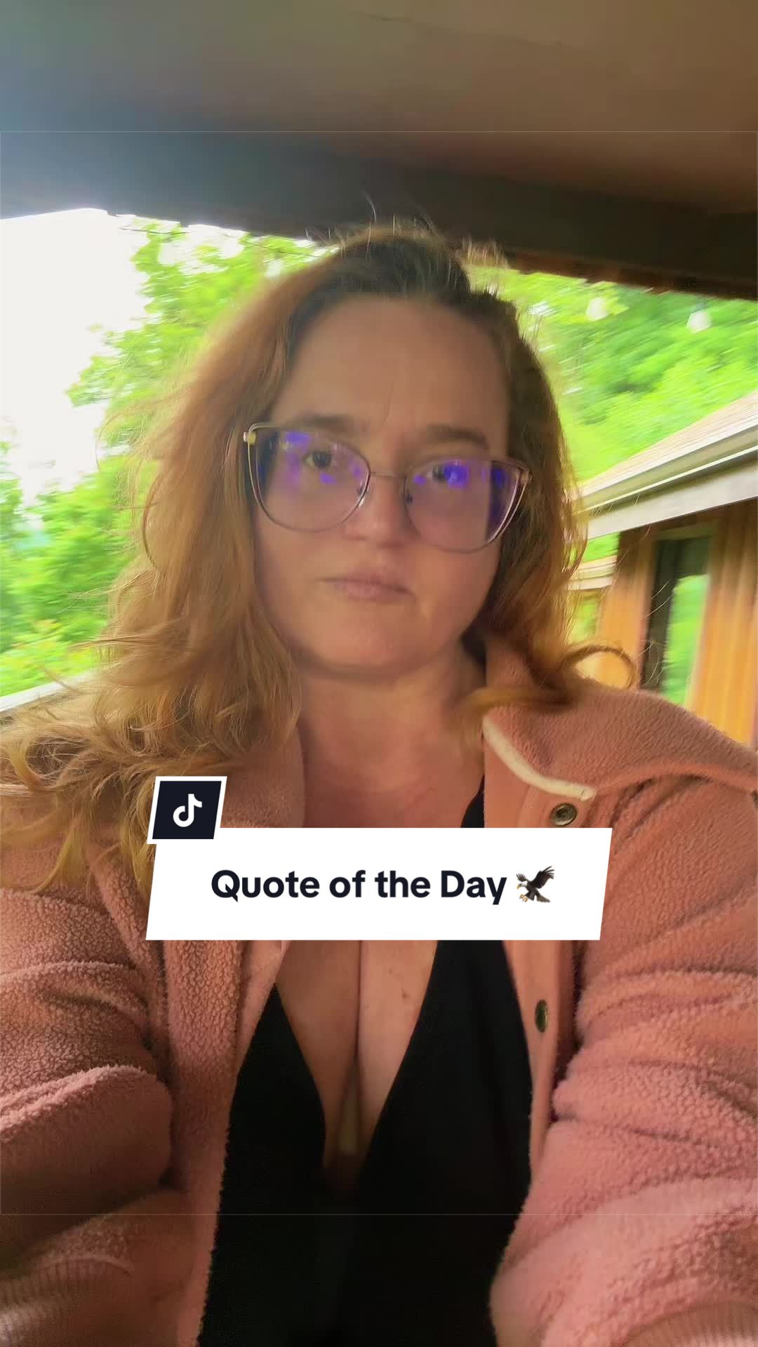 @th0vy