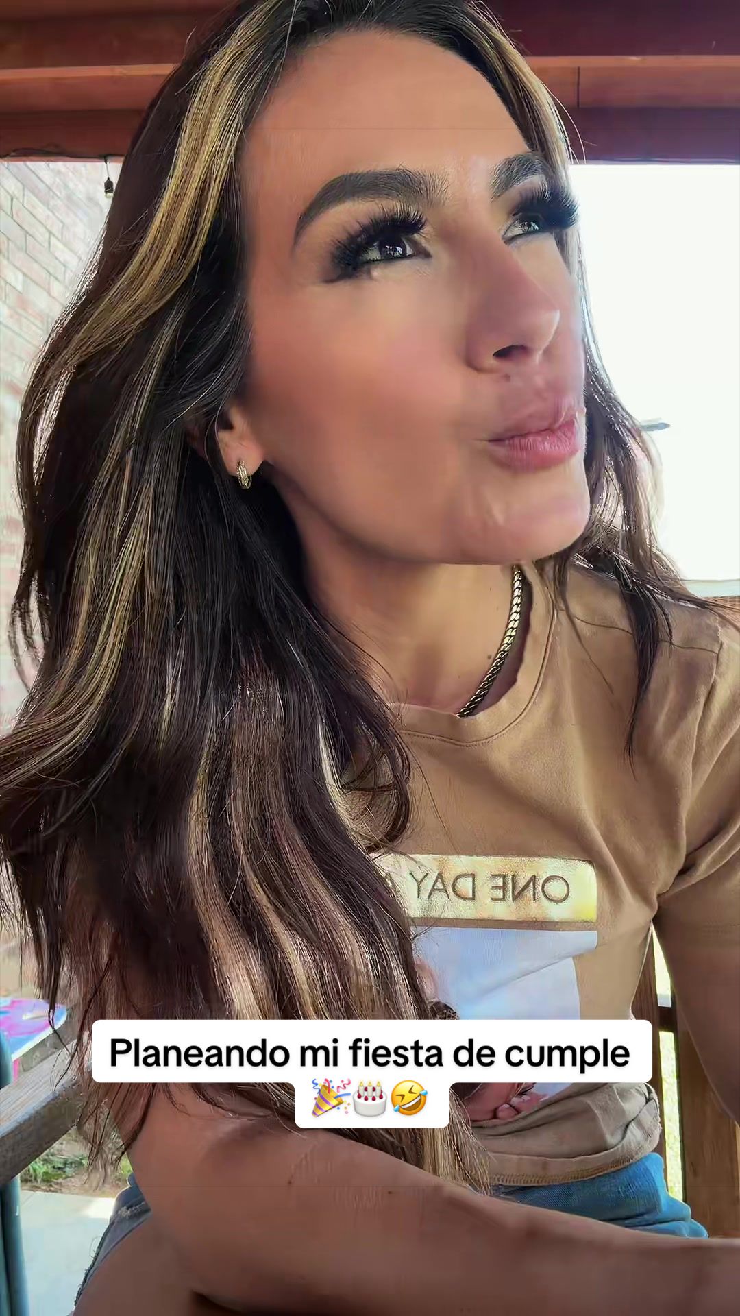 @byceci_82🇨🇴🇺🇸