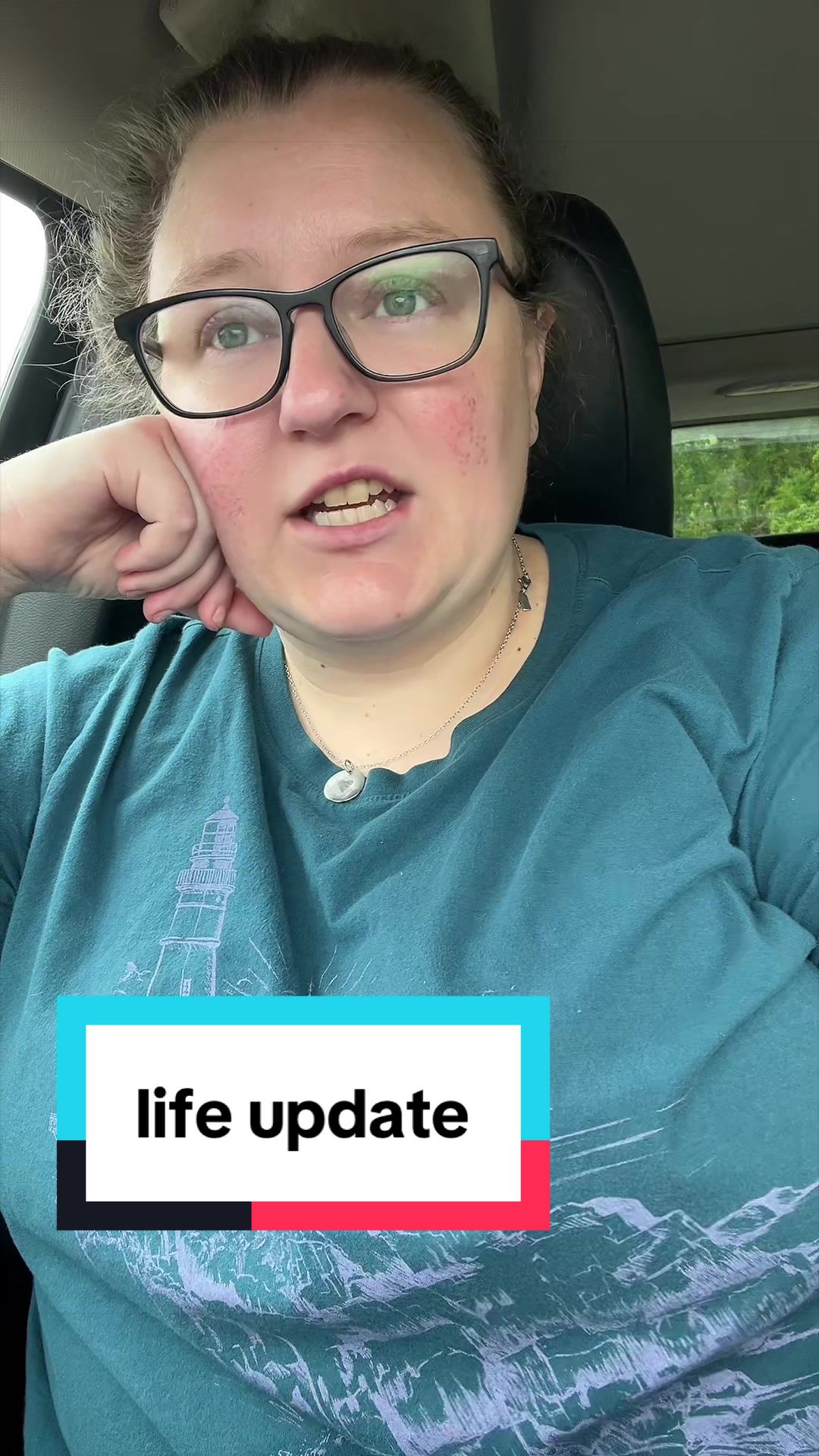 @Sabryna ✨