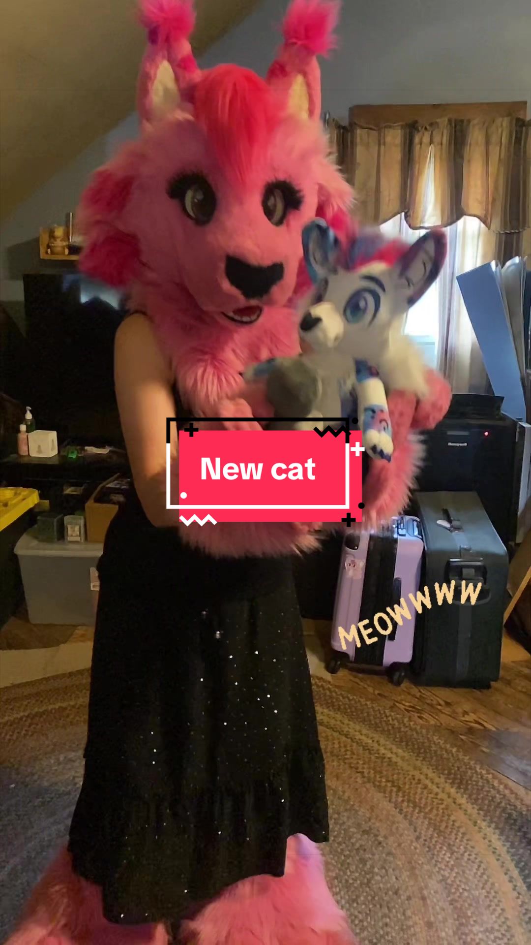 @Annakitty13