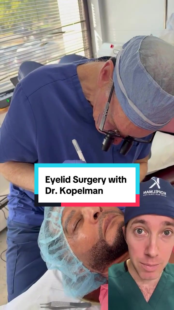 @Dr Kopelman 212 470 4076