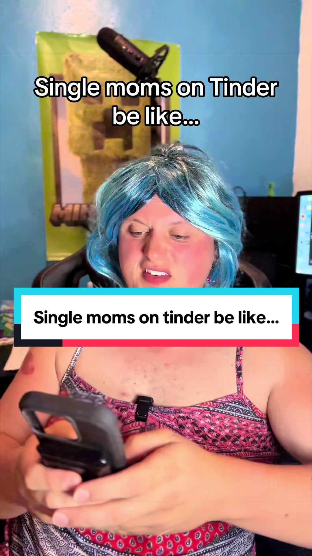 @Elijah Laughs