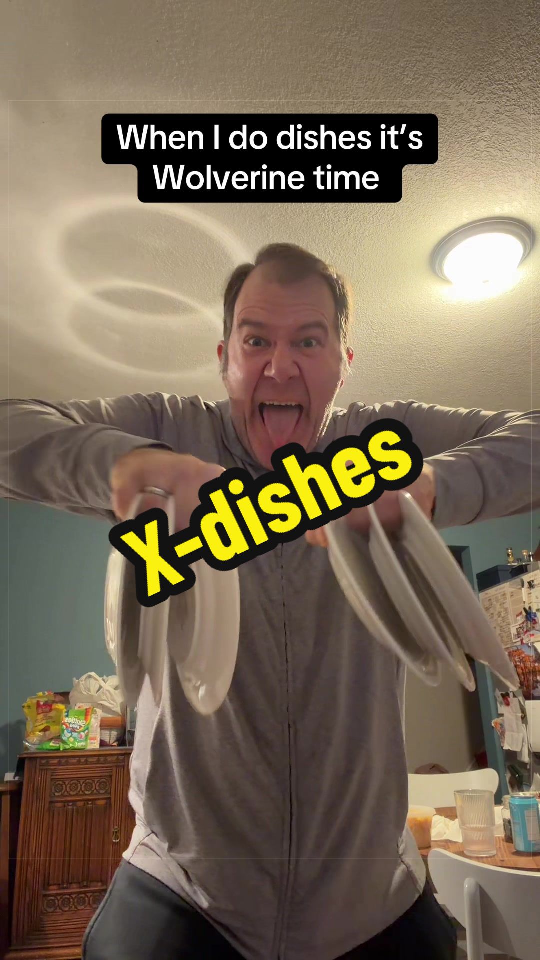 @Mike Jokela