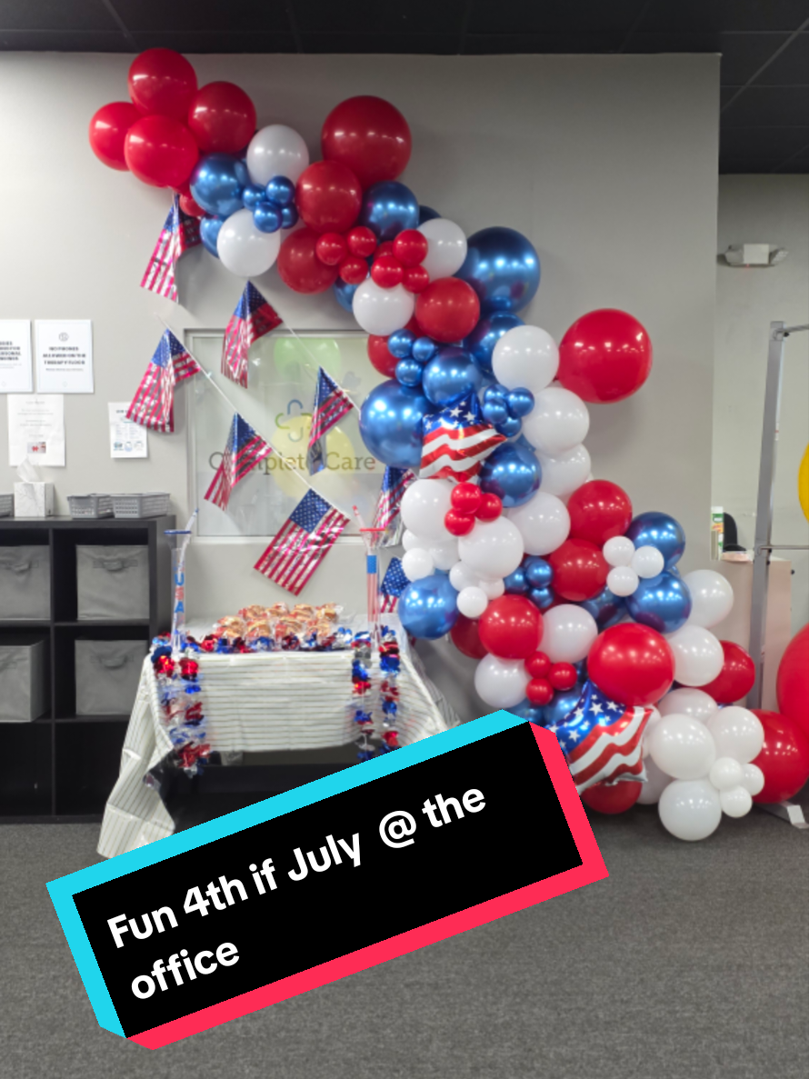 @Leonors Balloon Boutique