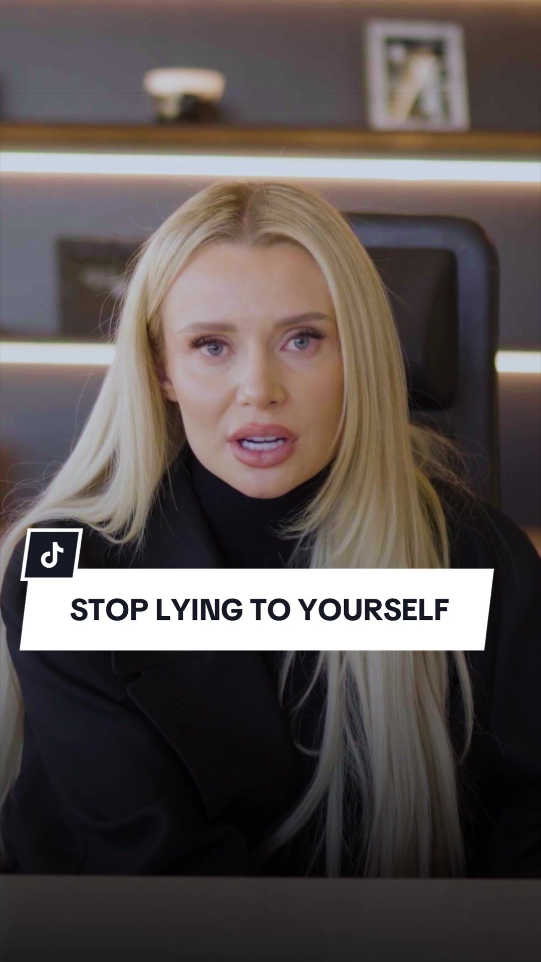 @Natalie Dawson