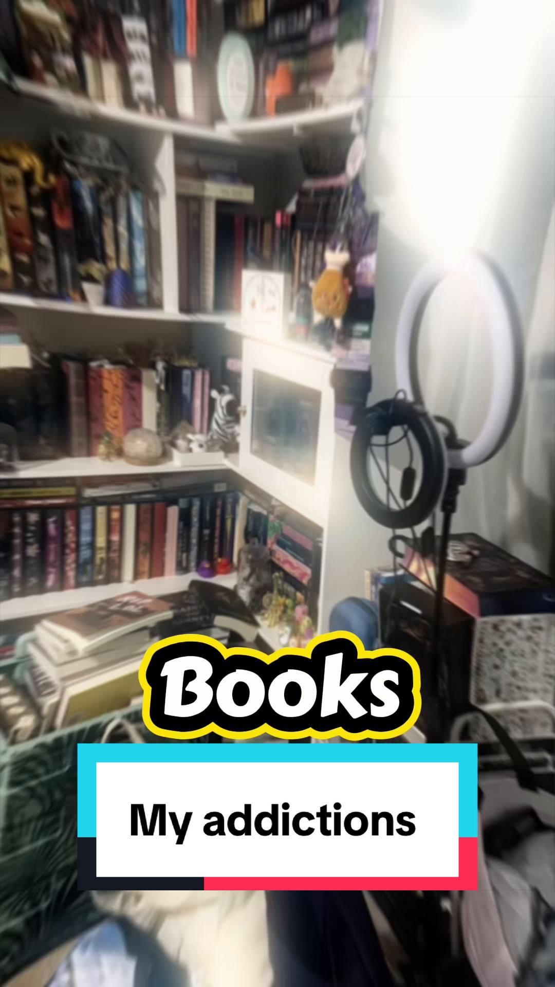 @norahsbookworld