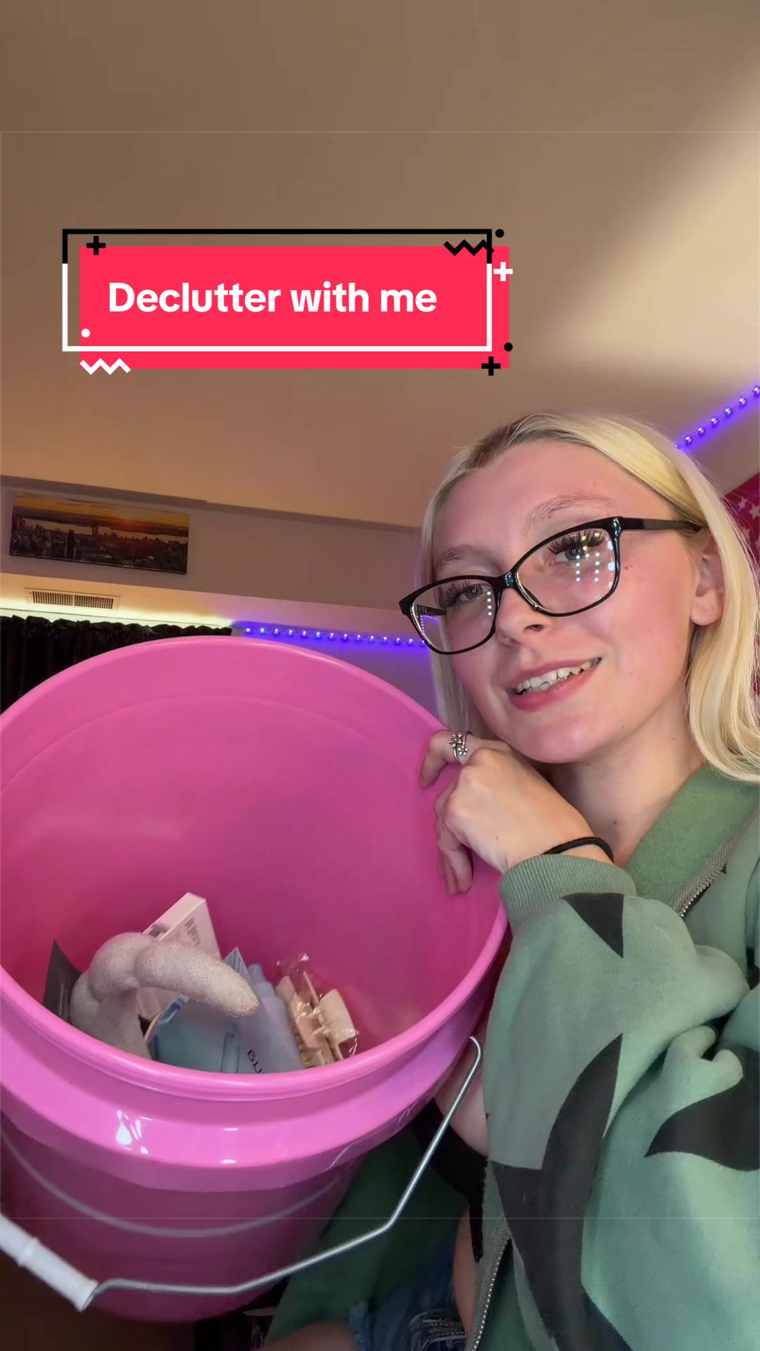@Alexis <3