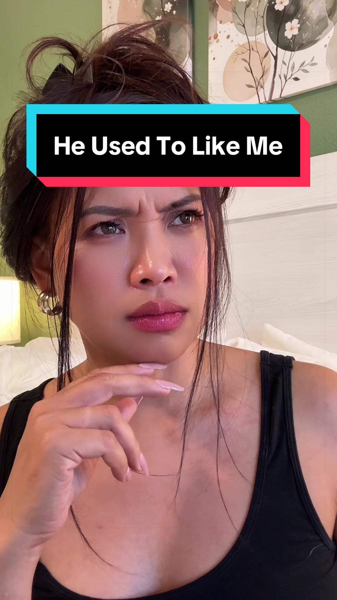 @🇵🇭_KULITZZ_🇺🇸