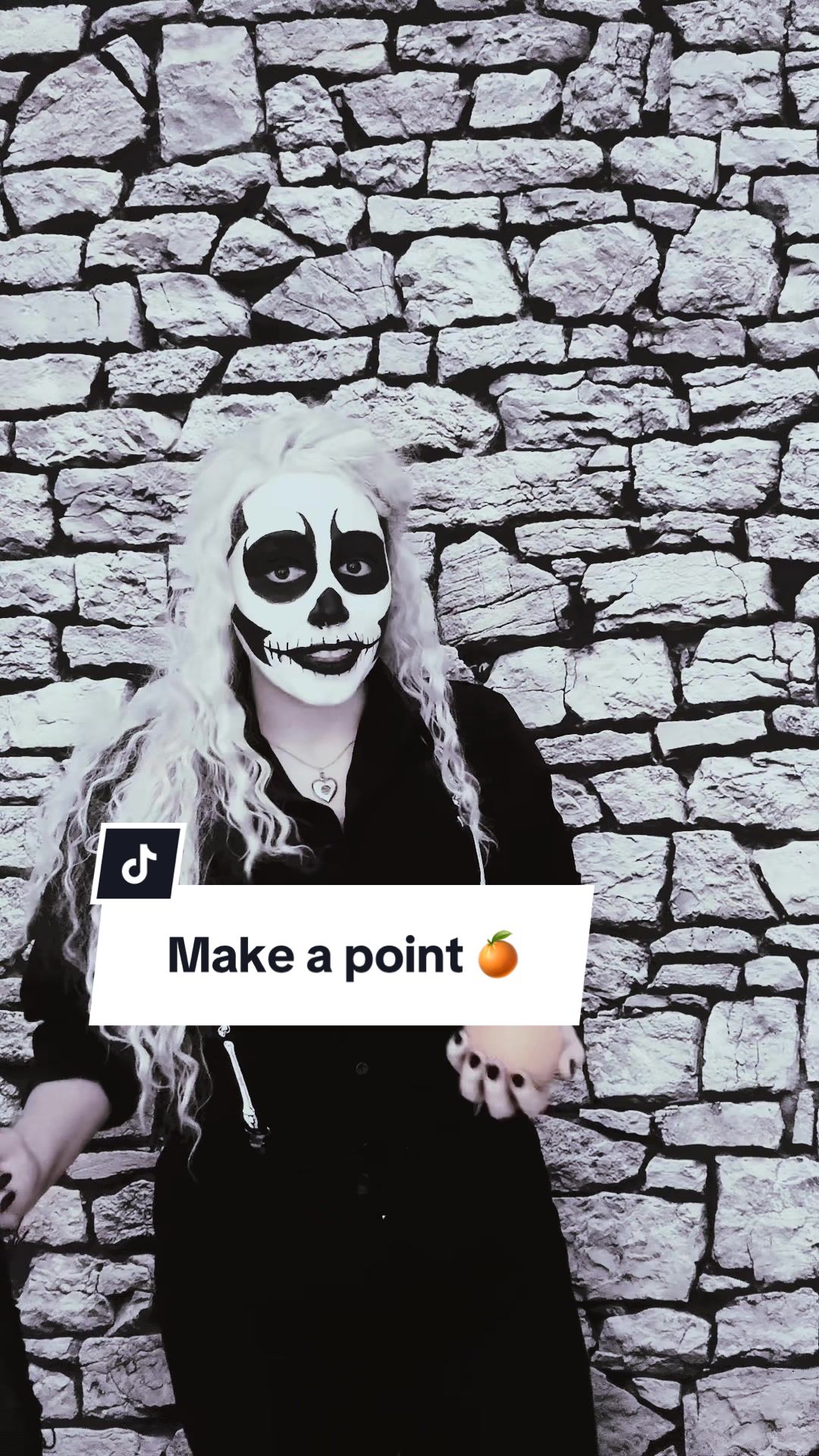 @TikTok&rsquo;s Grim Reaper