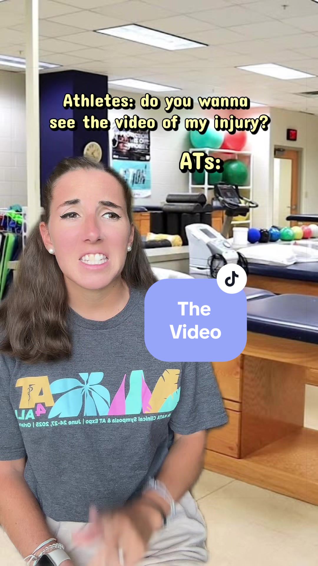 @athletictrainerwizard