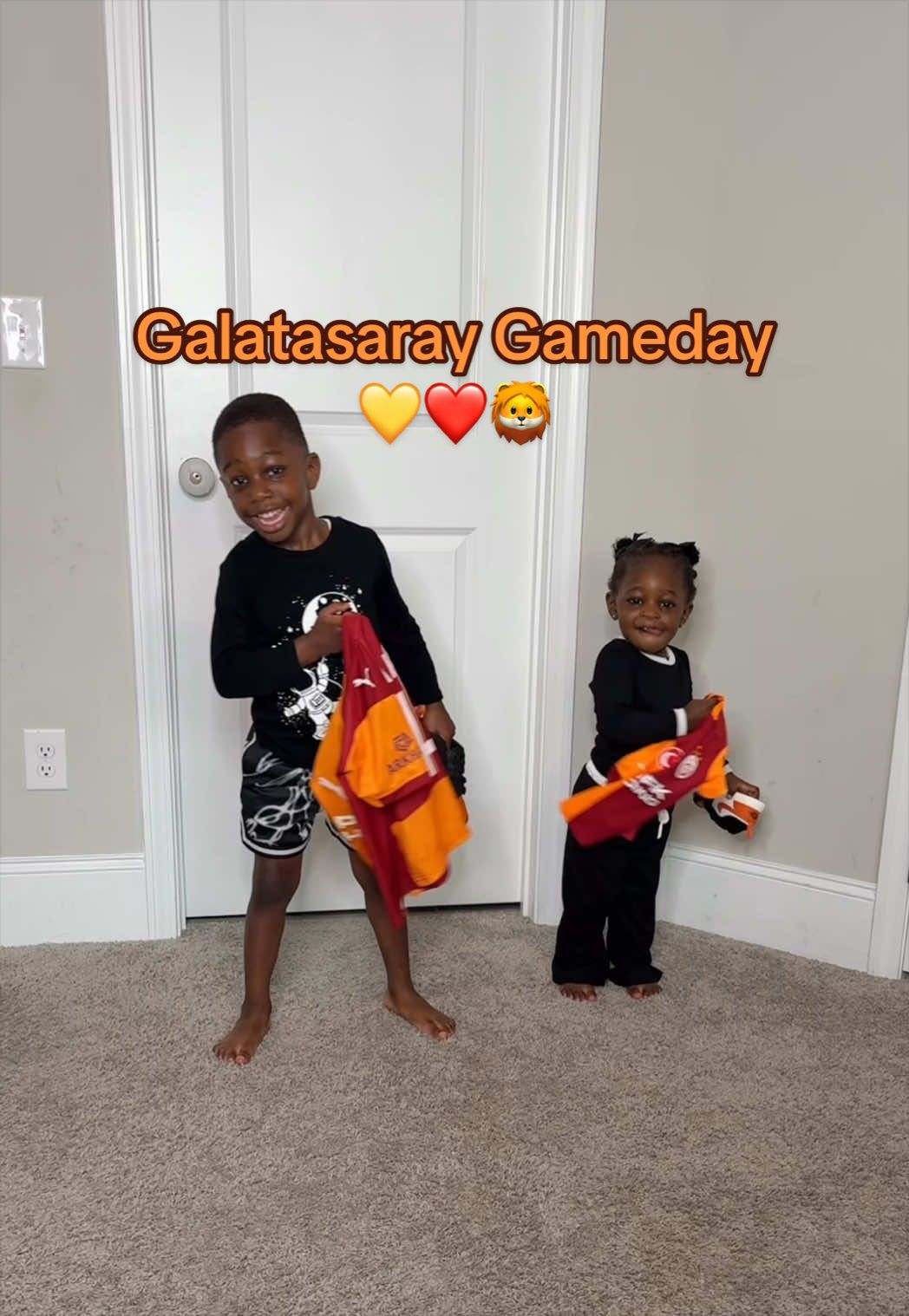 @Starboyy