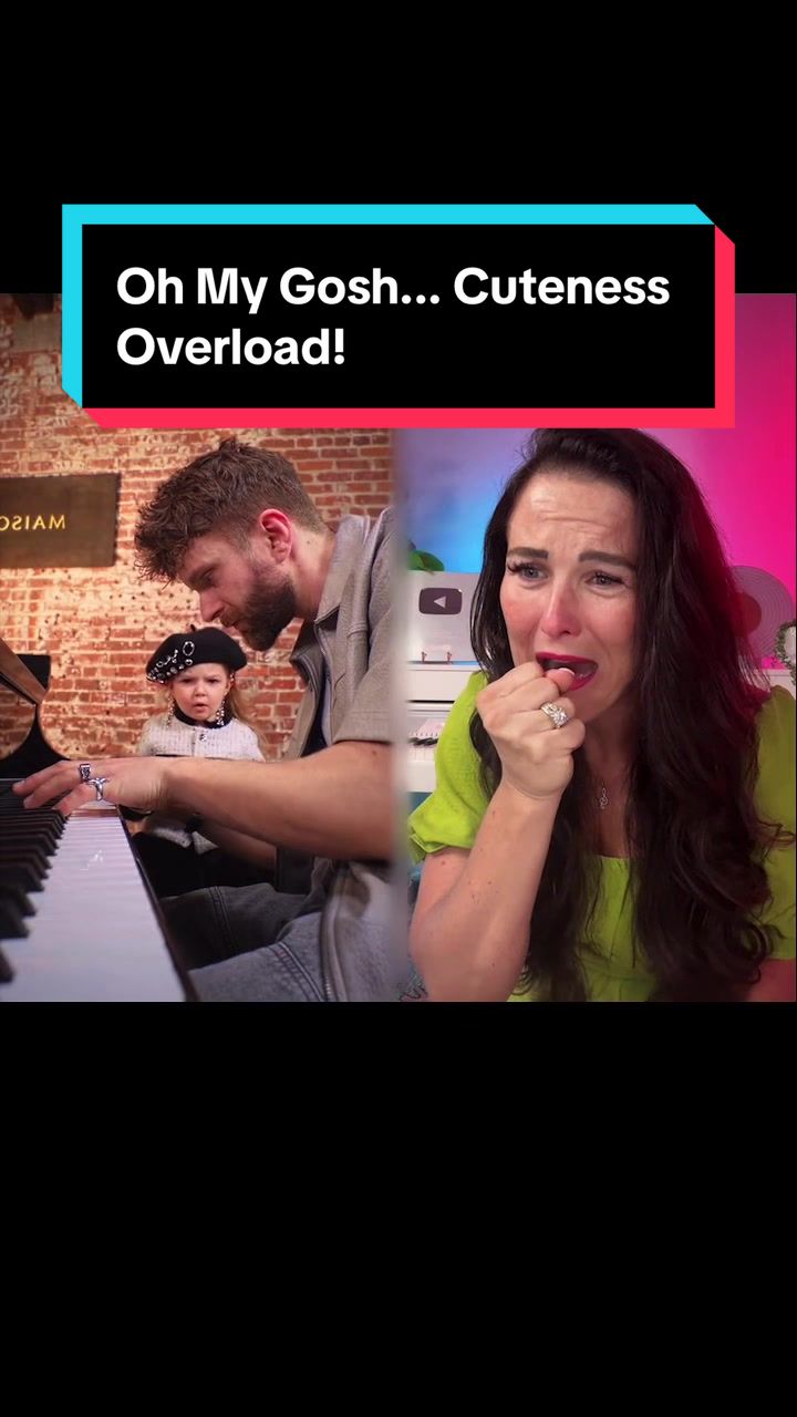 @Tara Simon Vocal Coach