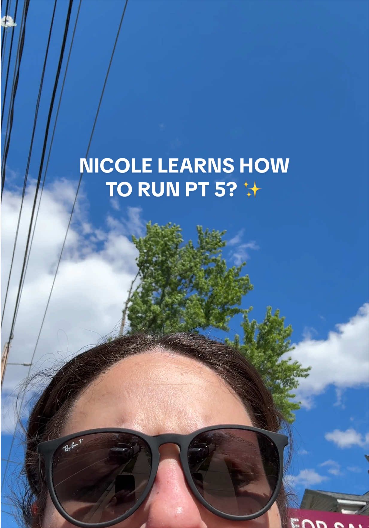 @Nicole Marie
