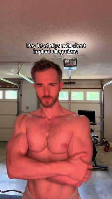 @Zack
