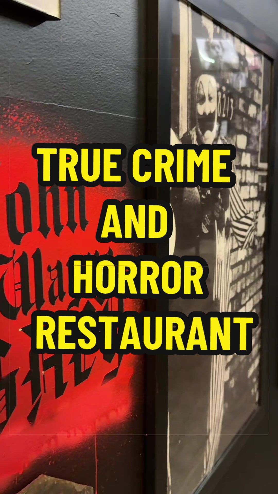 @themichiganmuseumofhorror