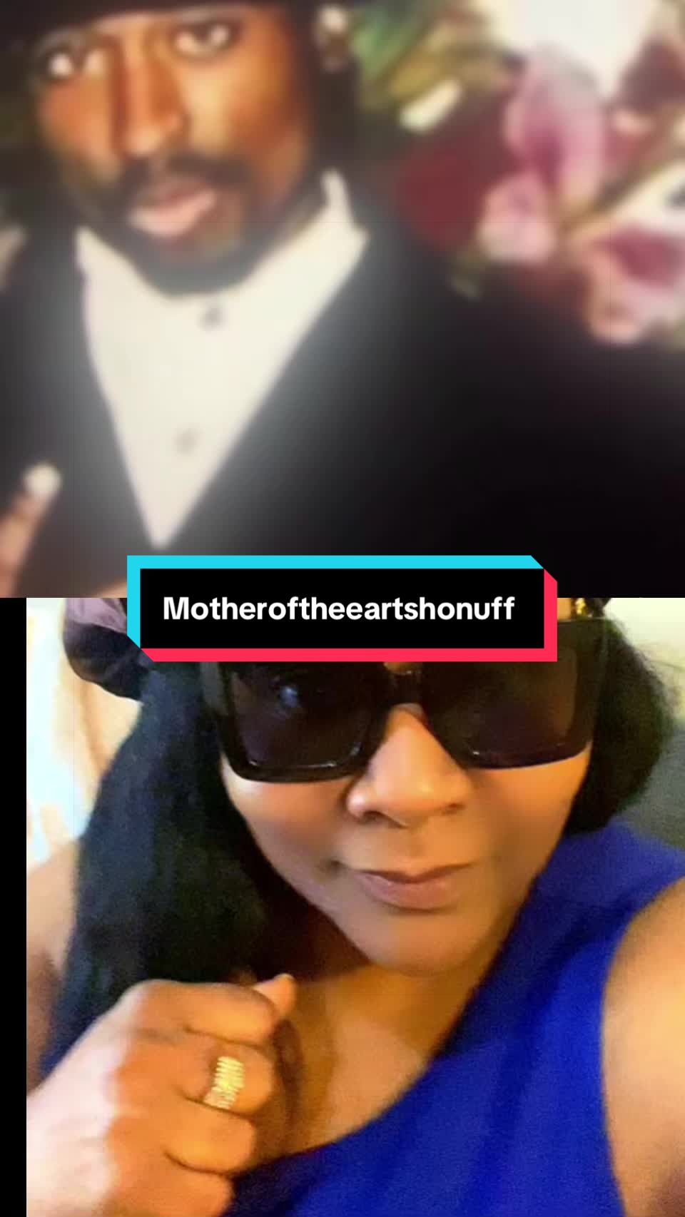 @motheroftheearthshonuff