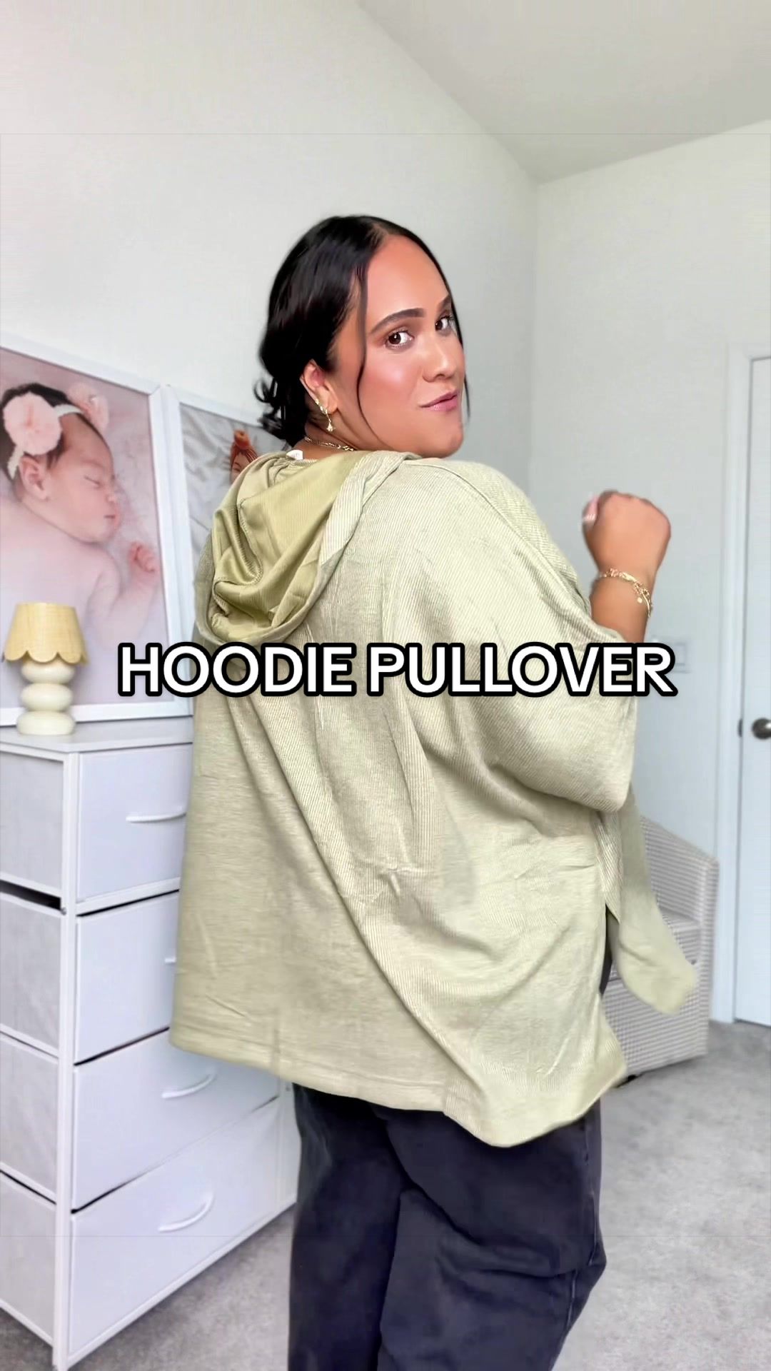 @Daze | Plus Size Fashion