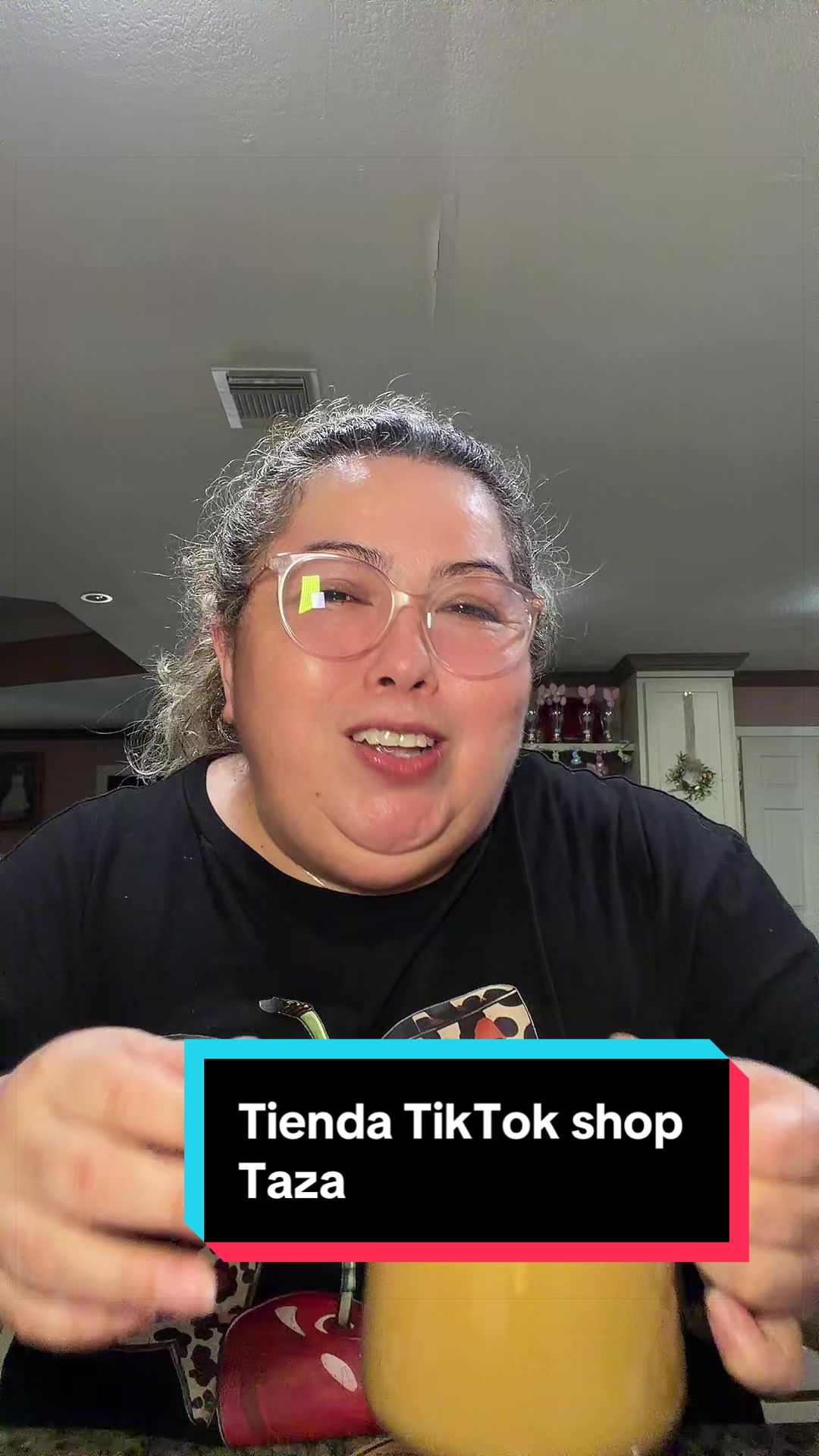 @dalinda.benitez0💔❤️🔥🧑🍳💙