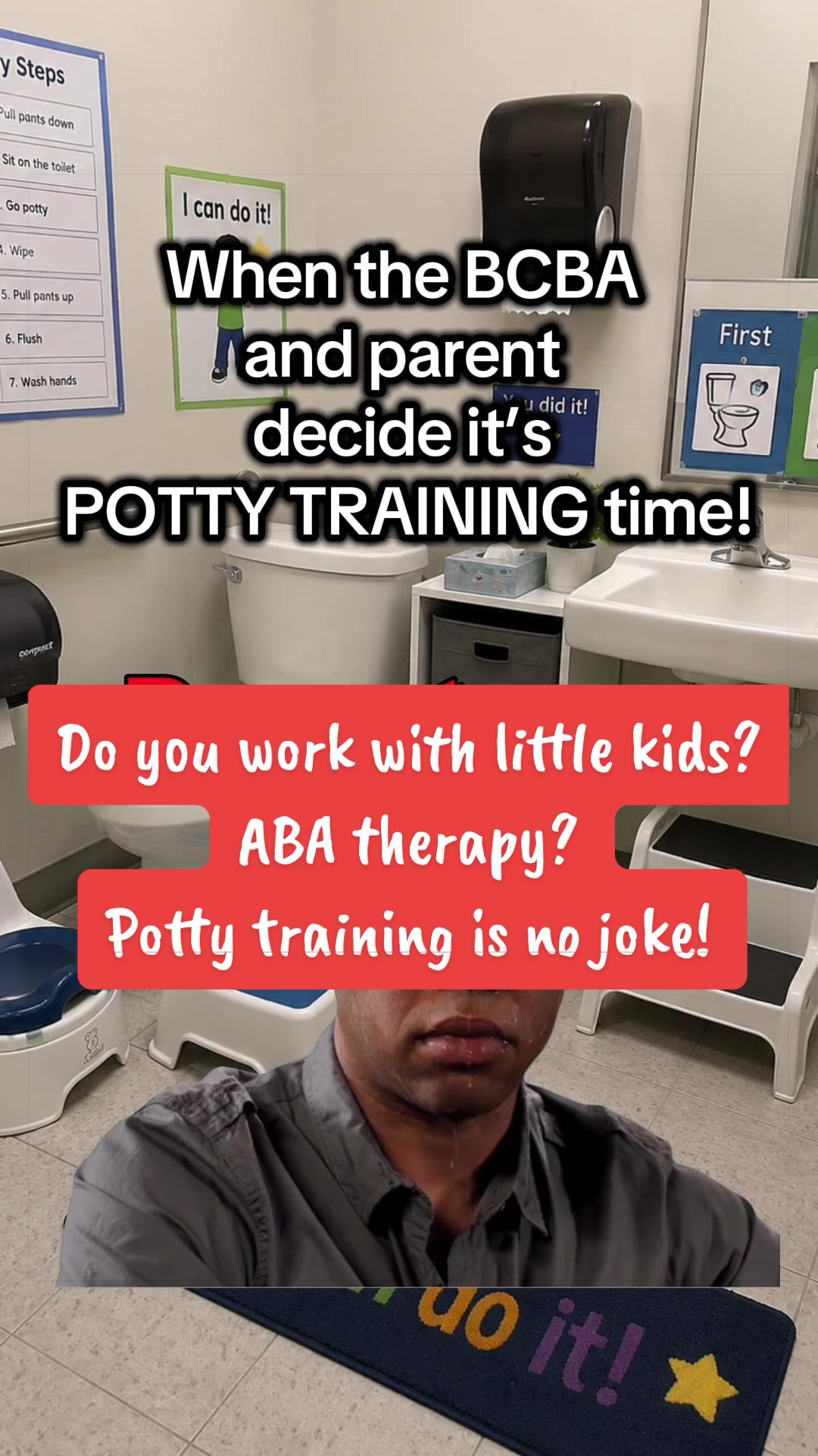 @NeurospicyBCBA