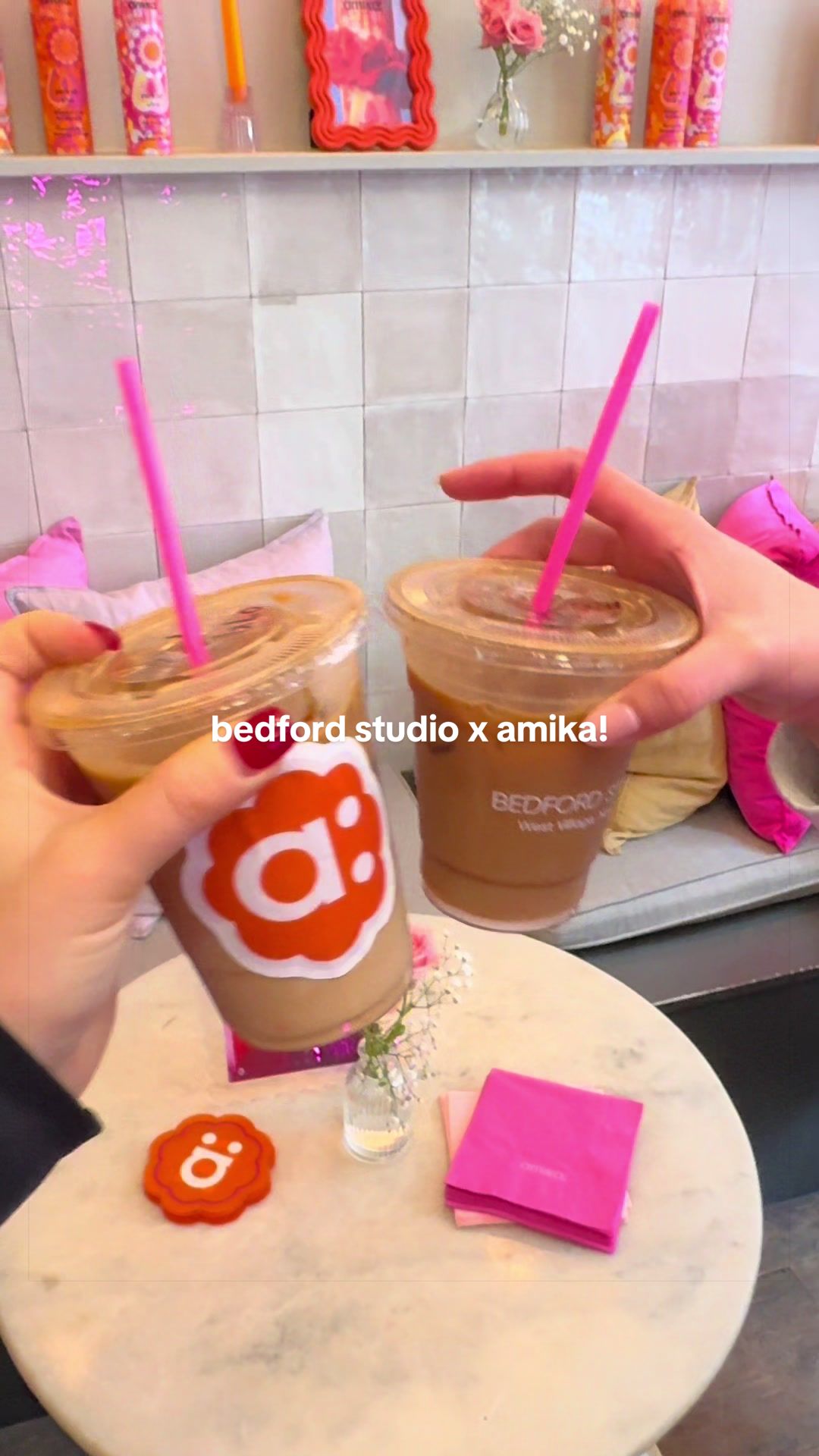 @allyfromnaples