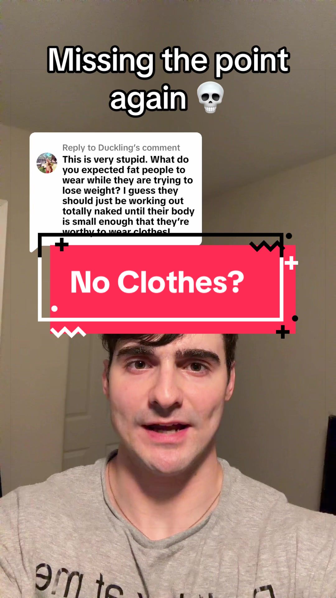 @dylansnyder