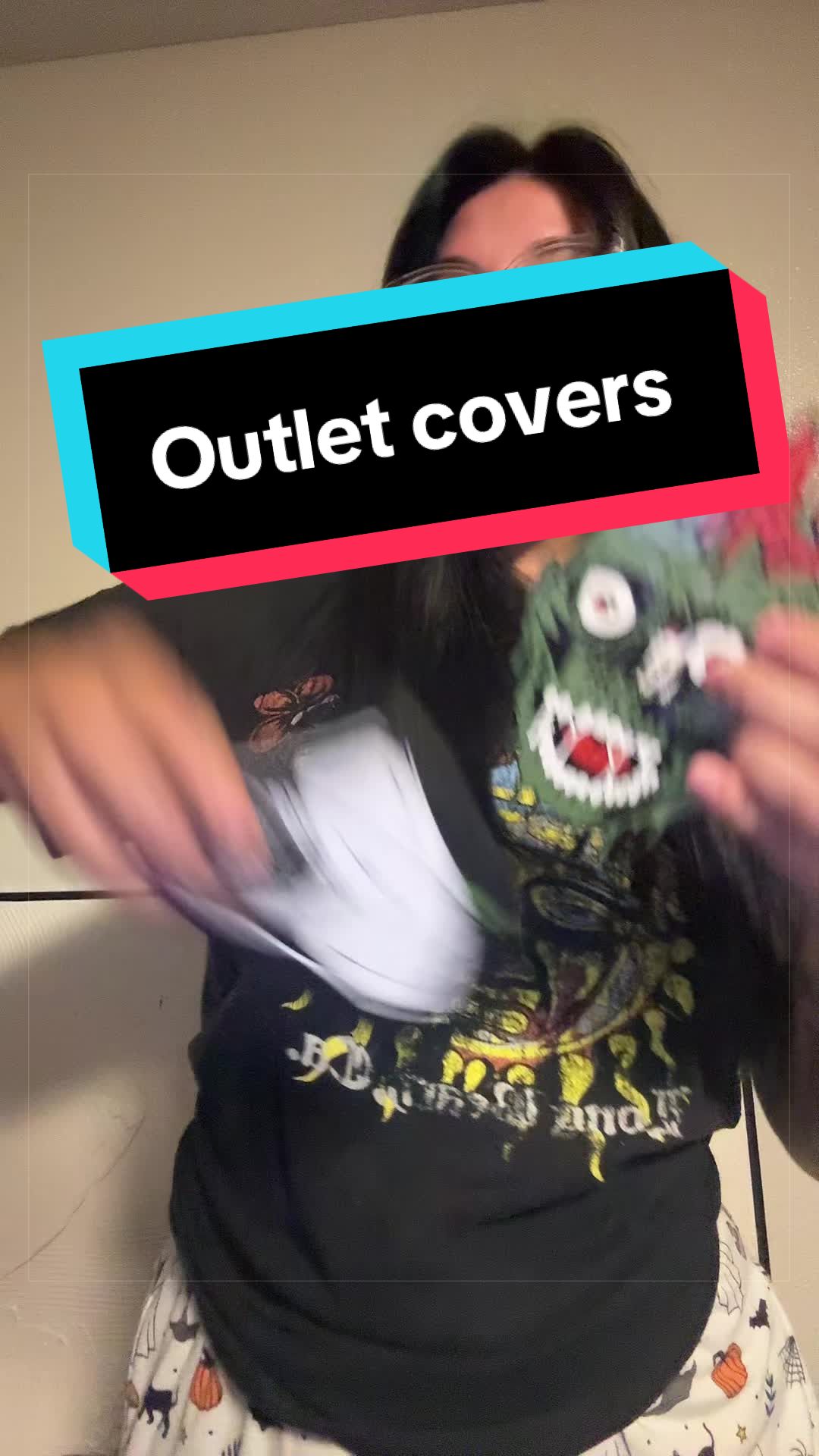 @Myrandaalane