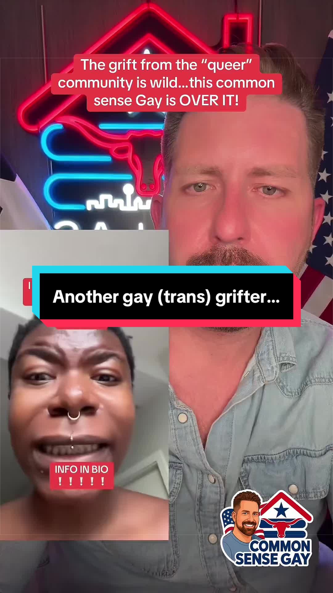 @commonsensegay