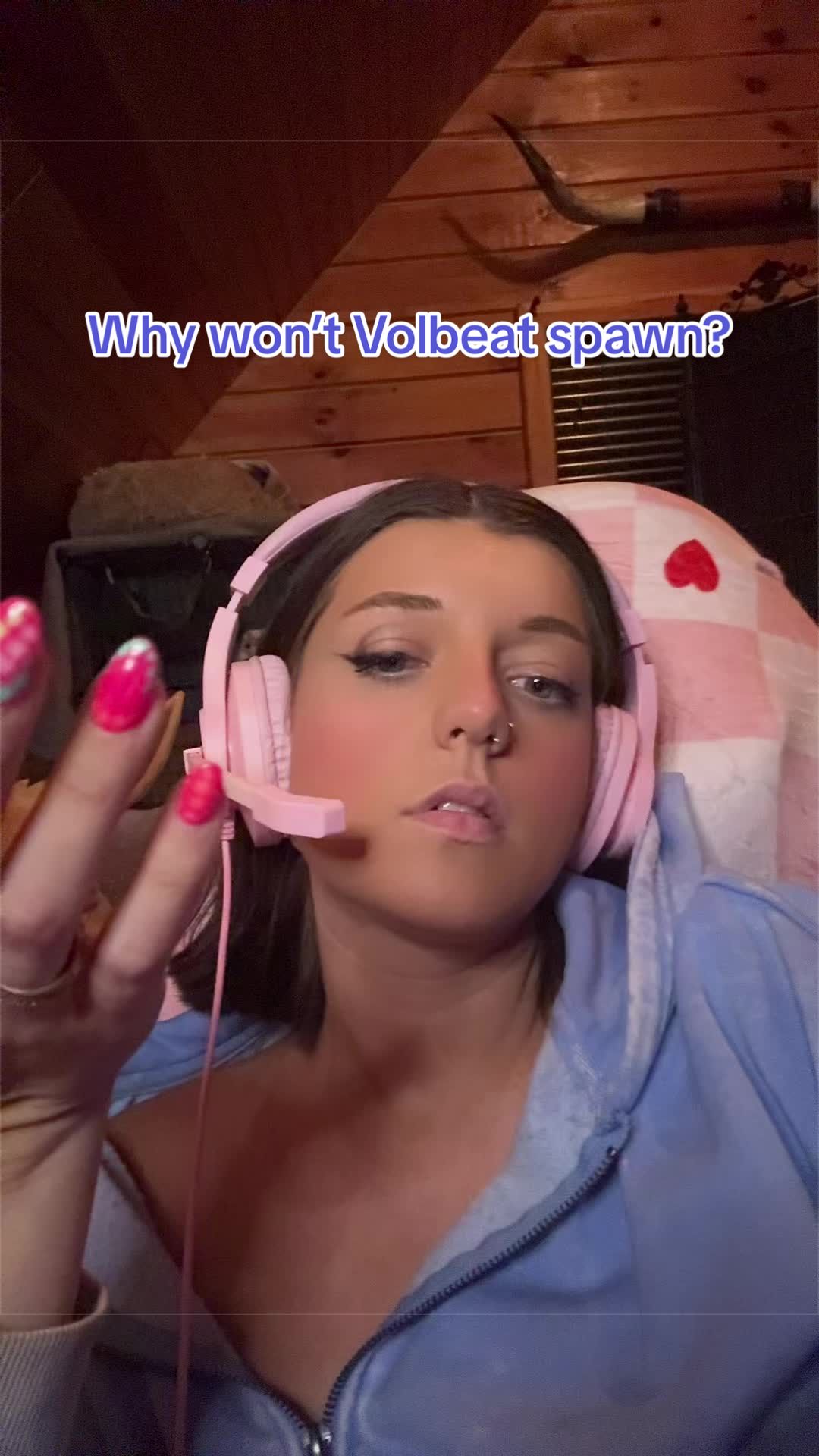 @emmyscozyplays