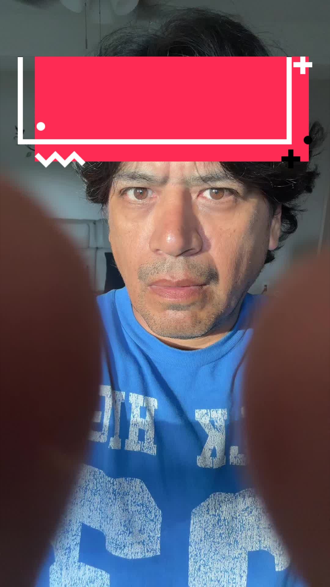 @𝐿𝒾𝓃𝓀 𝐻𝒹𝓏