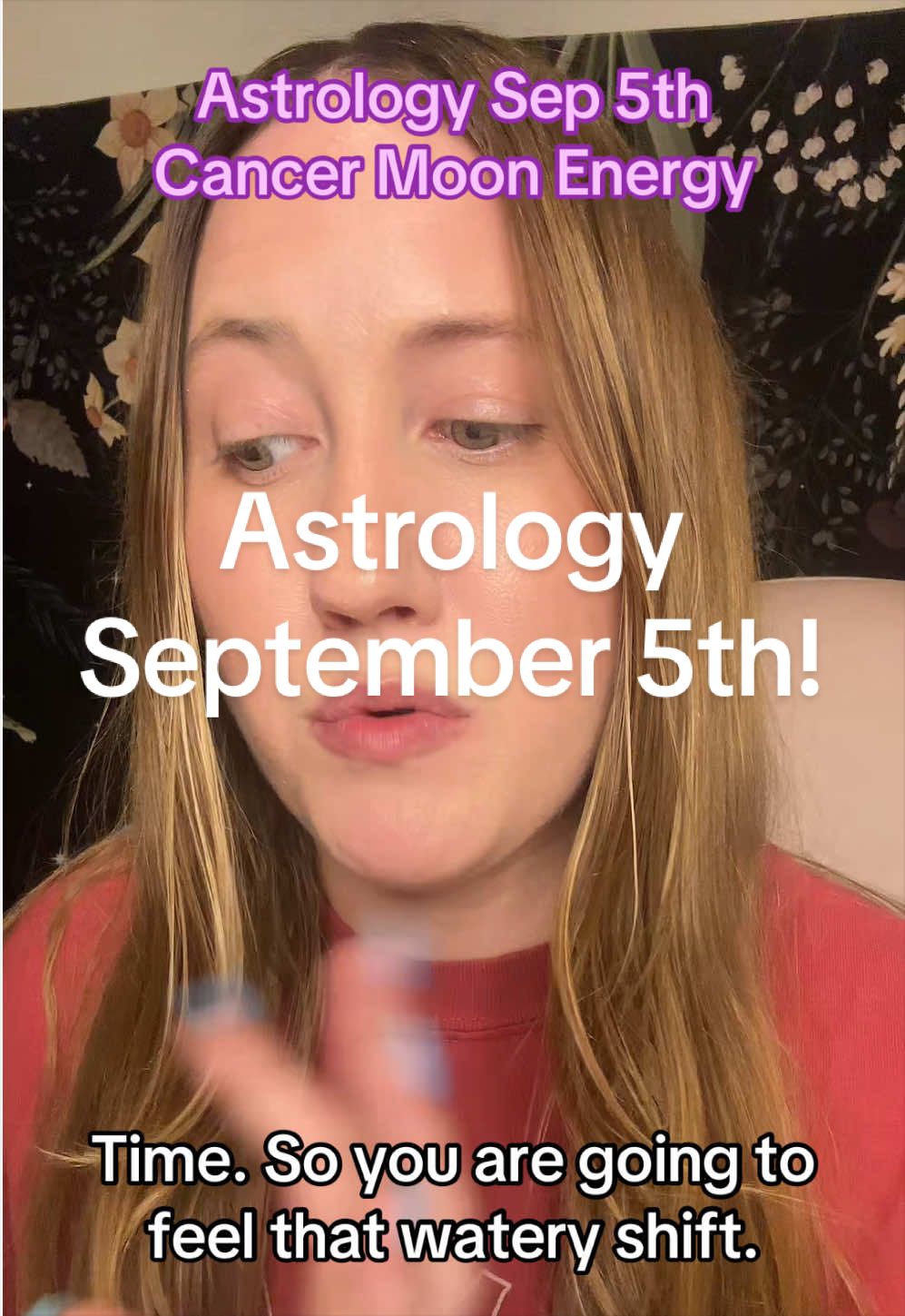 @JenniMoonEnergy
