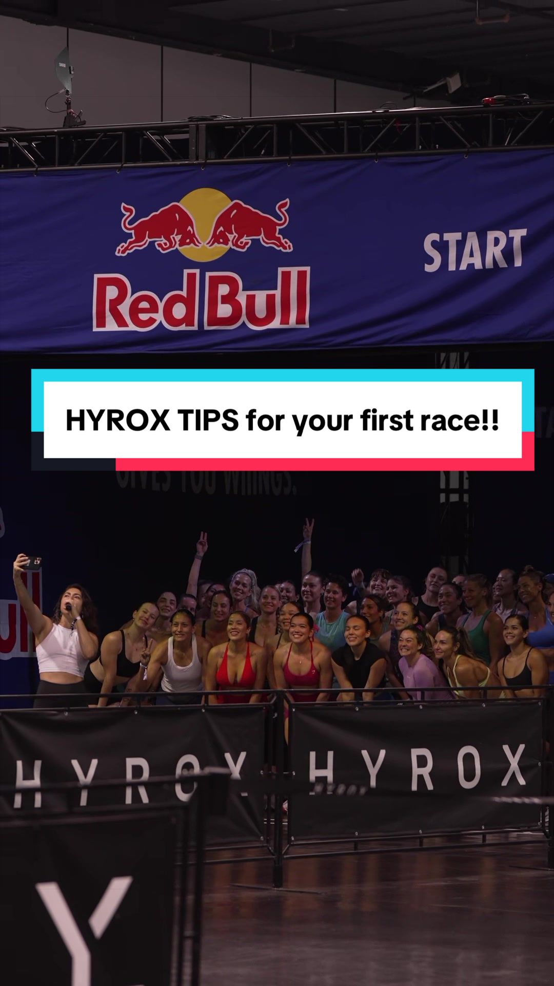 @Hyrox_queen_dom