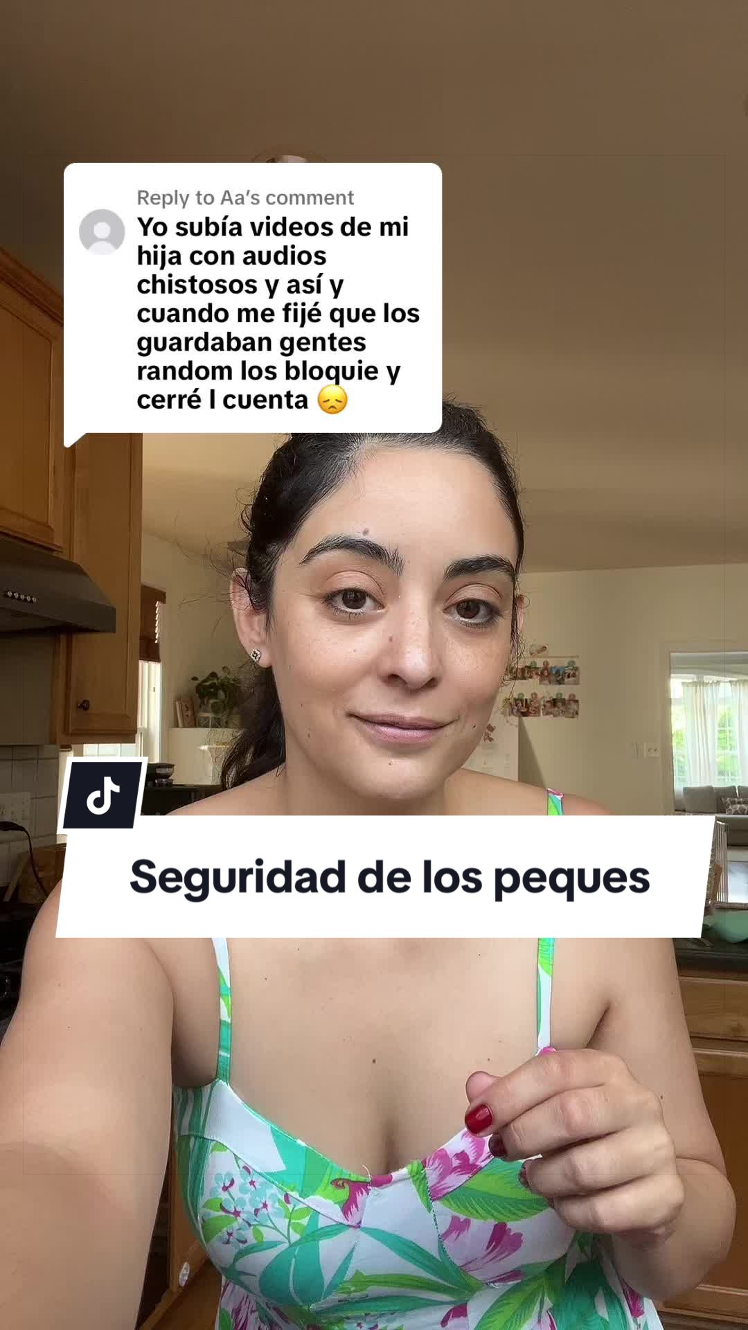 @Paula S