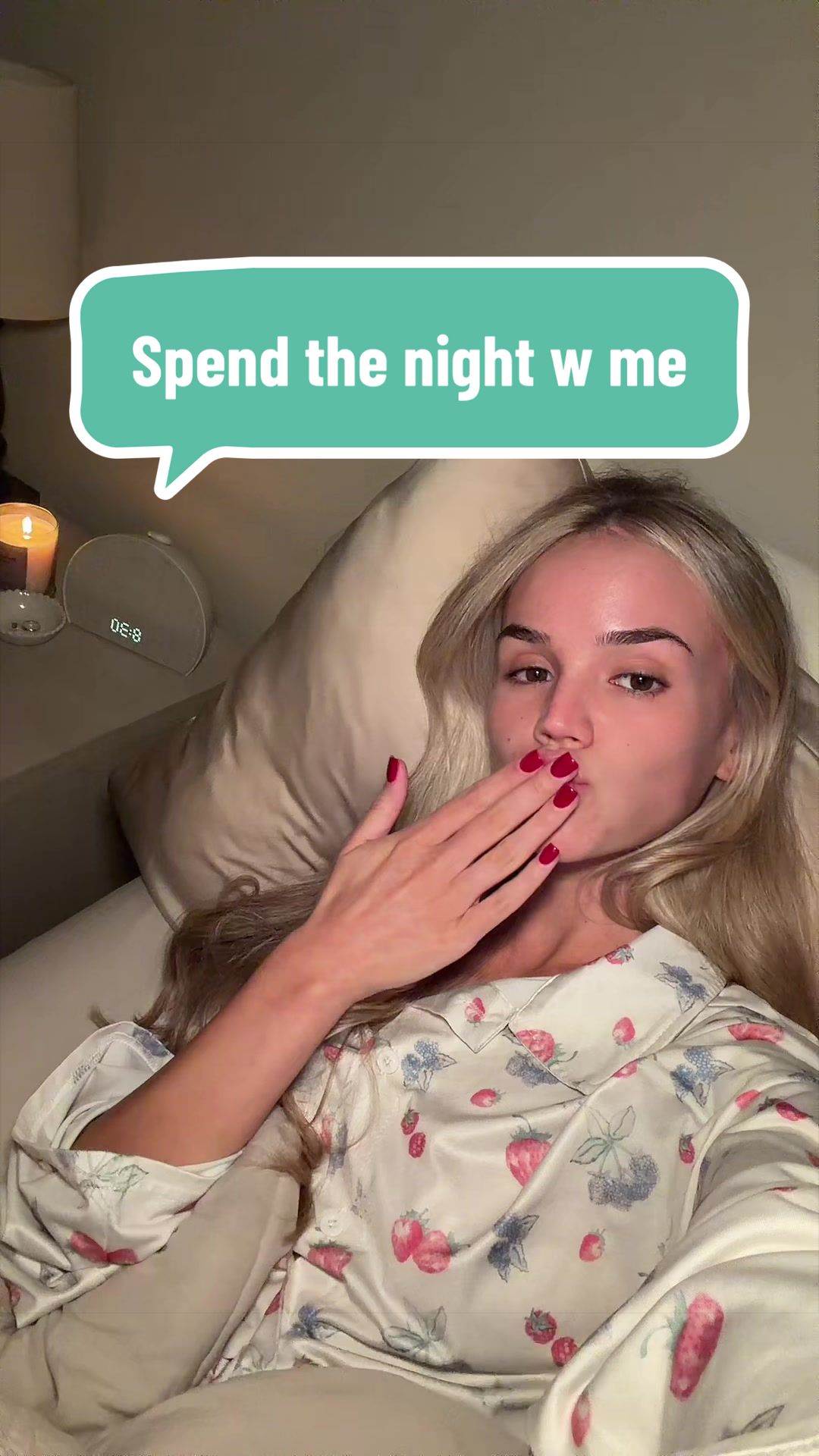 @eden gray